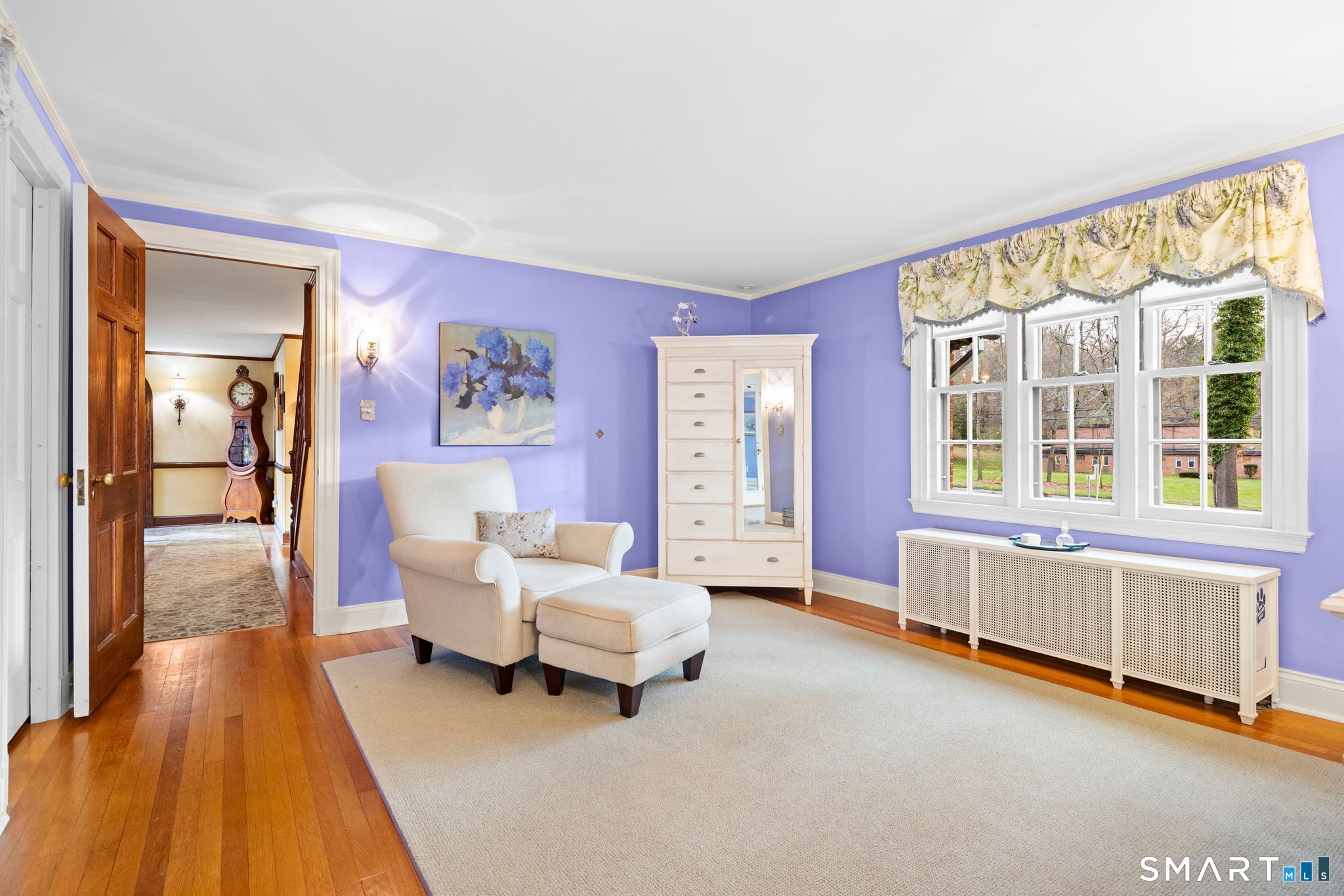 1844 Albany Avenue photo 23