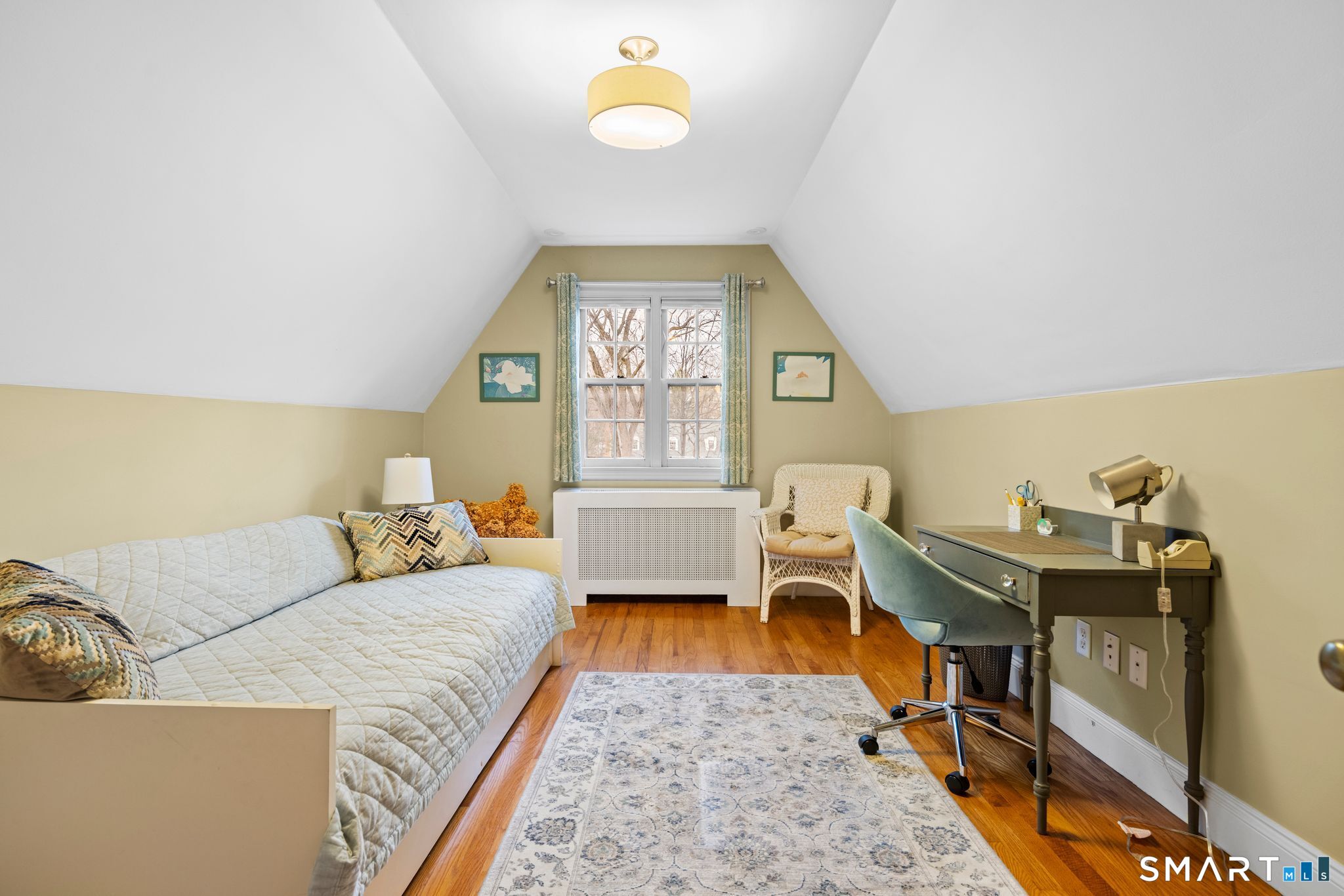1844 Albany Avenue photo 33