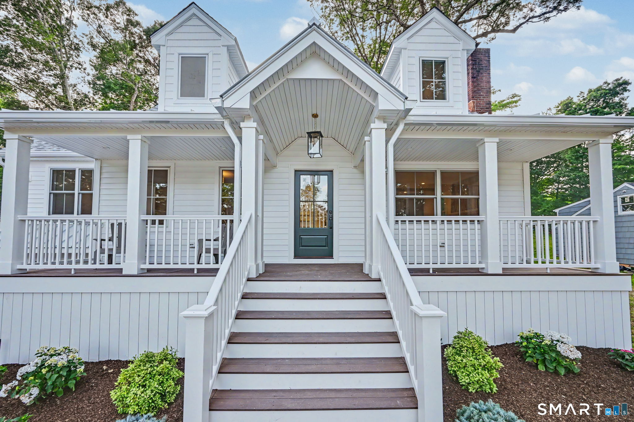 244 Minivale Road, Stamford, Connecticut photo 2
