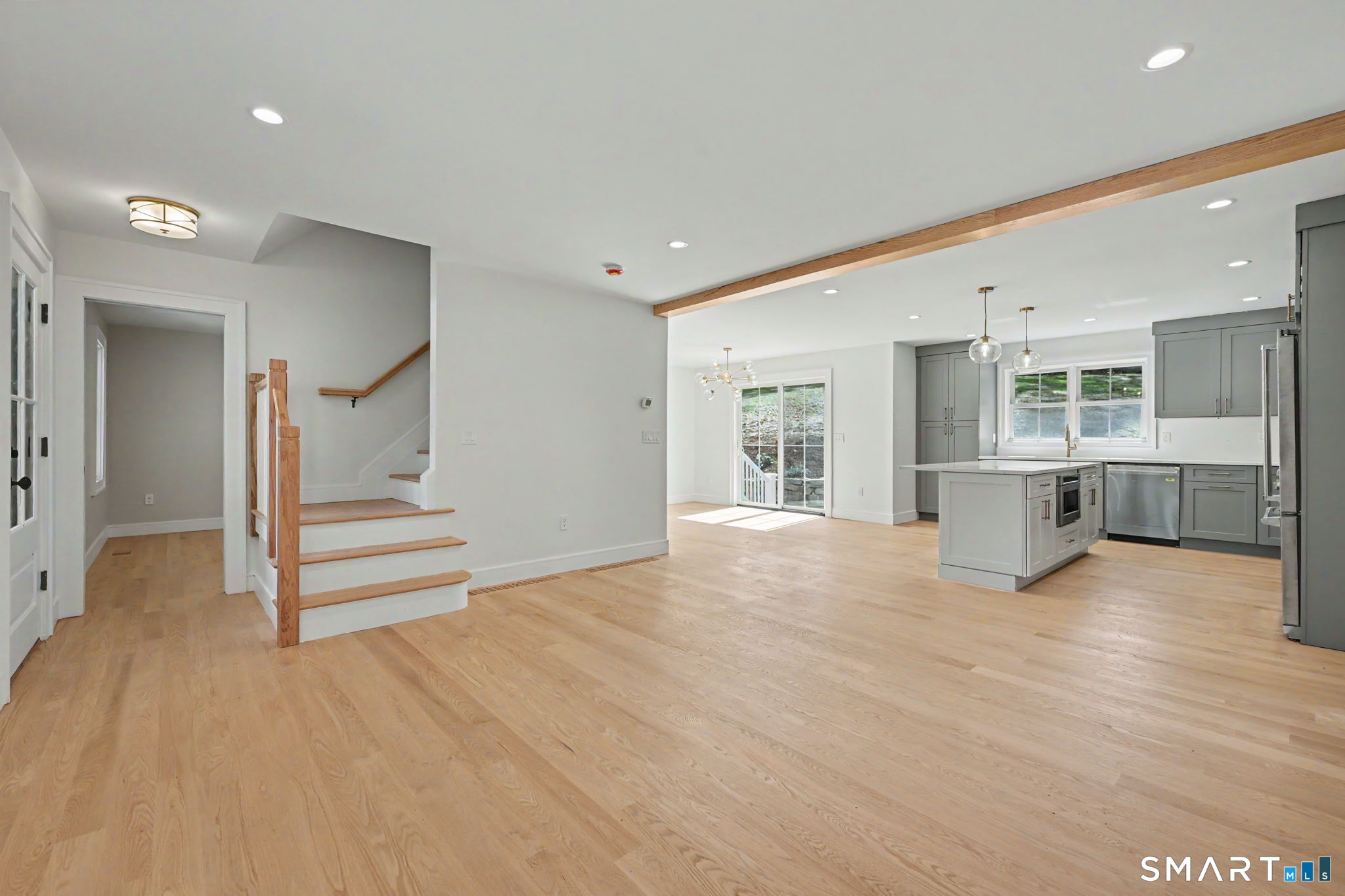 244 Minivale Road, Stamford, Connecticut photo 4