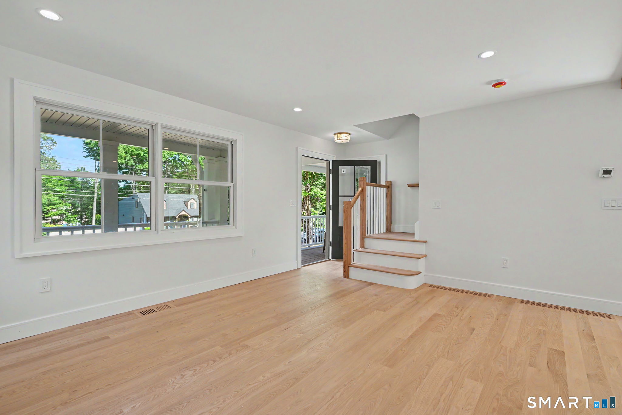 244 Minivale Road, Stamford, Connecticut photo 5