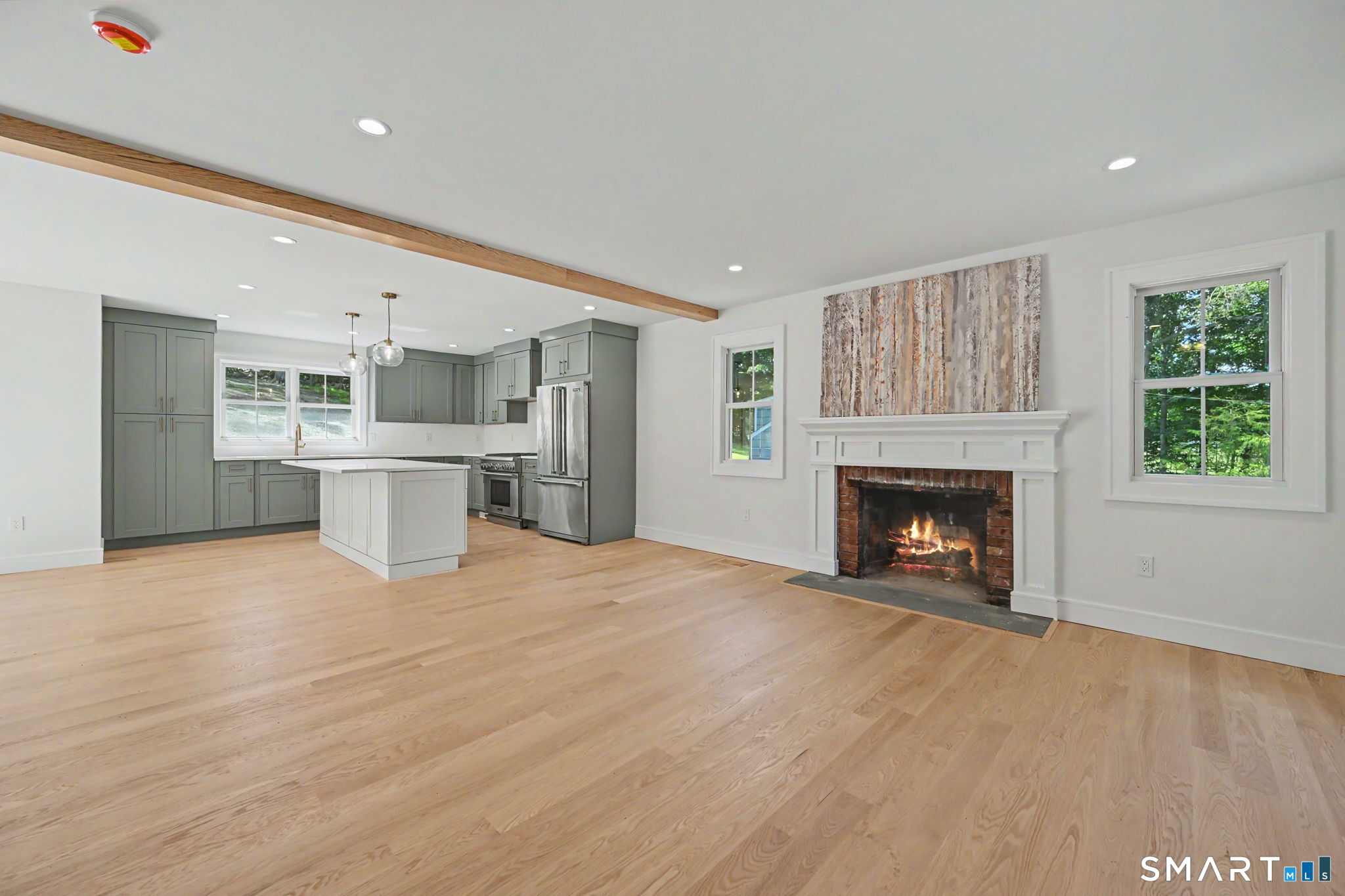 244 Minivale Road, Stamford, Connecticut photo 3
