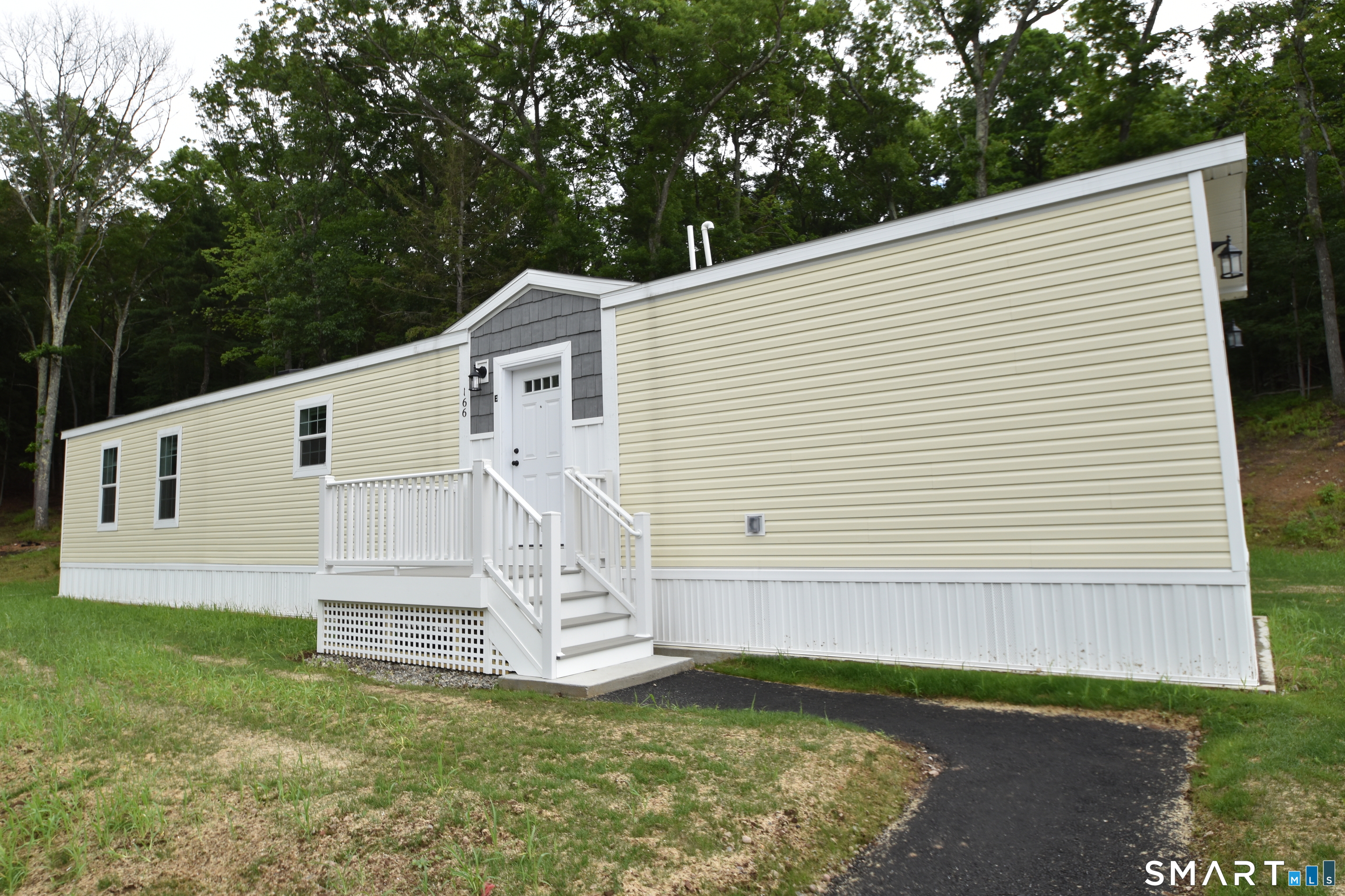 image of property