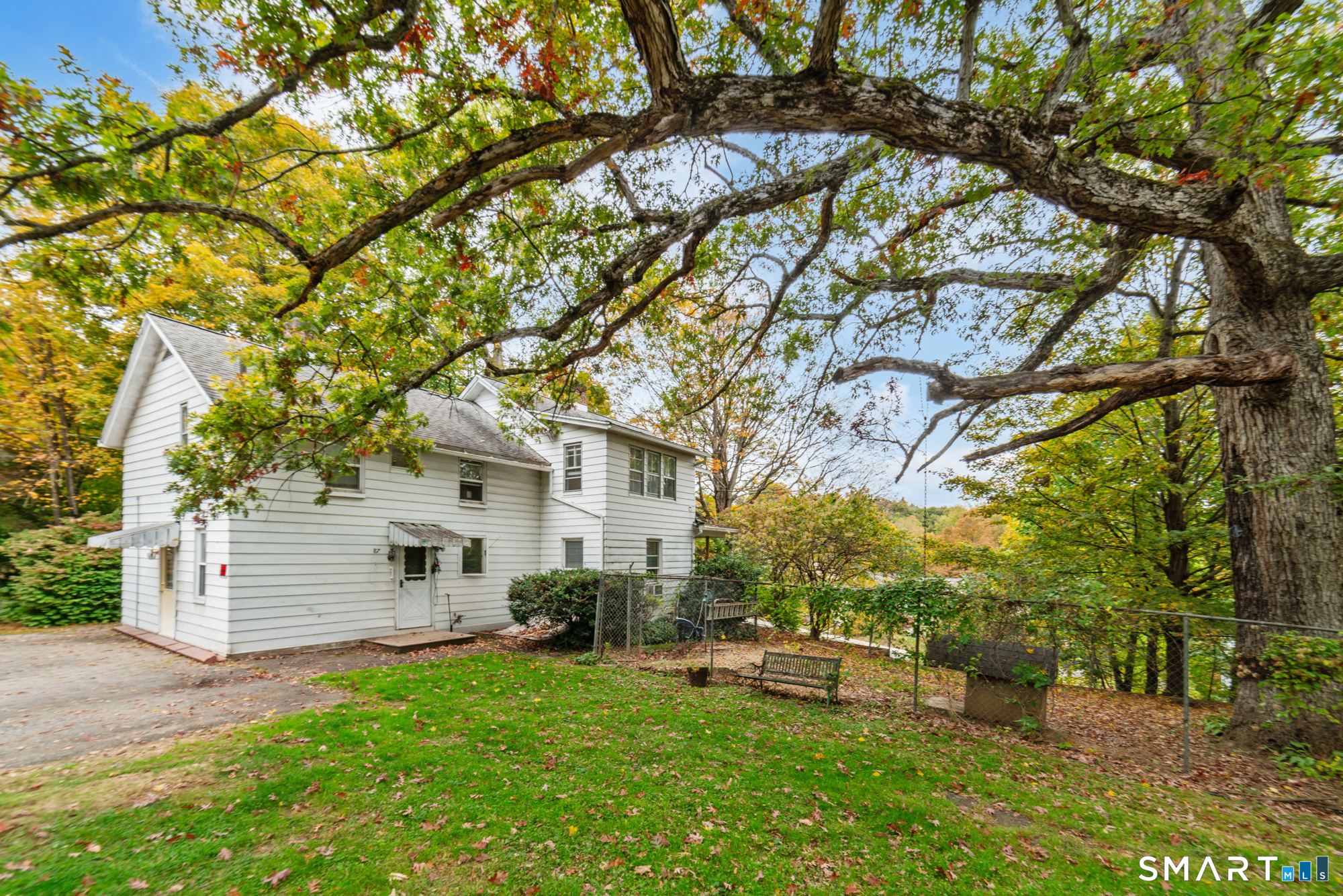 Homes for sale in Watertown, CT | 87 Woodruff Ave, Watertown, CT 06795 | MLS# 24184144