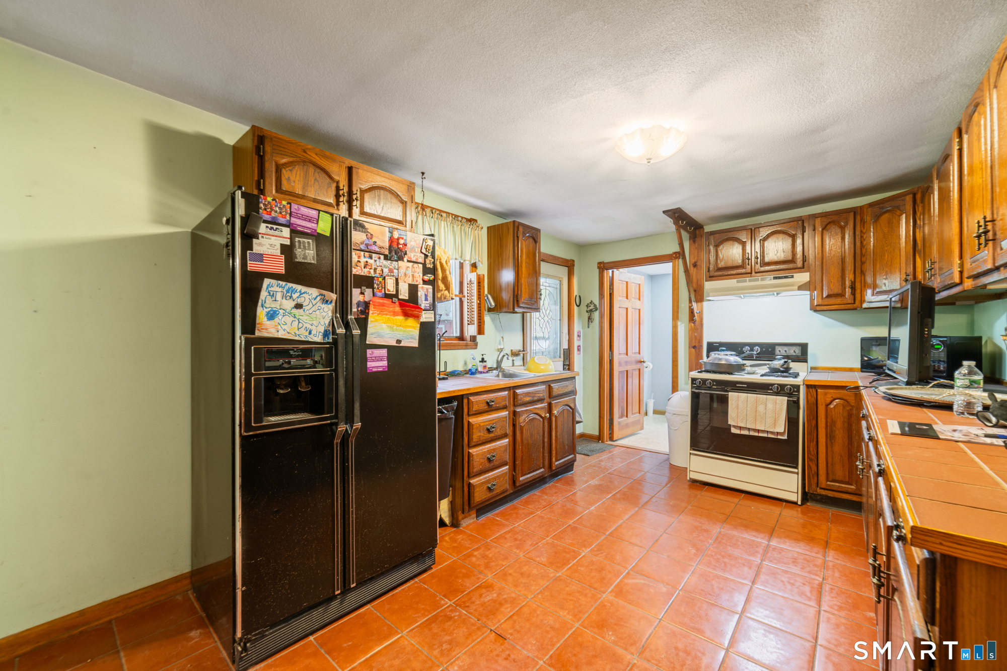 Homes for sale in Watertown, CT | 87 Woodruff Ave, Watertown, CT 06795 | MLS# 24184144