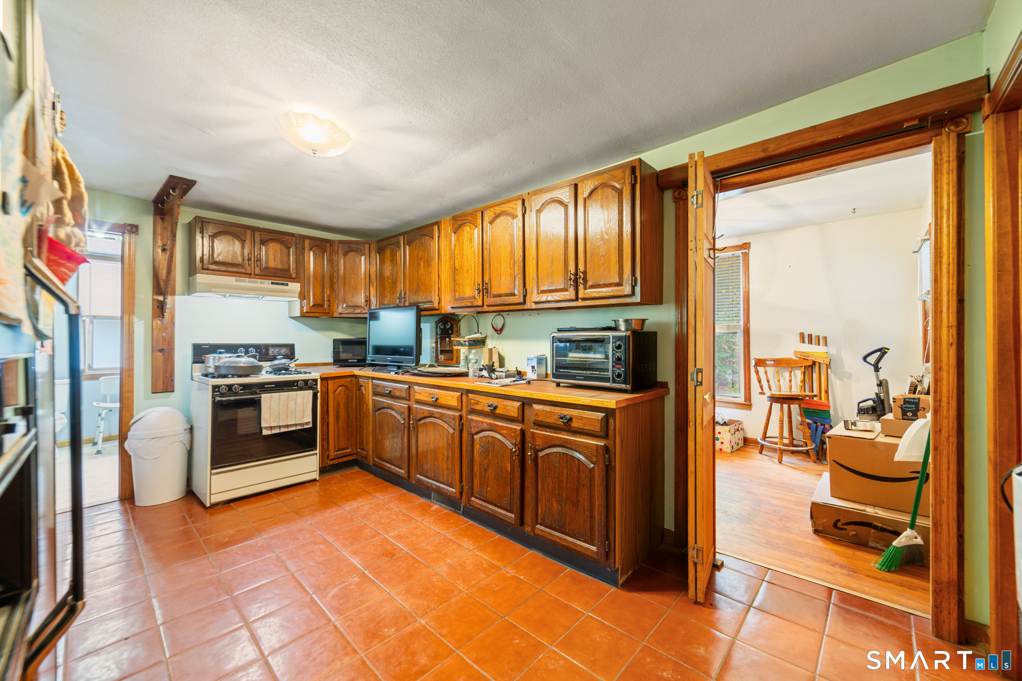 Homes for sale in Watertown, CT | 87 Woodruff Ave, Watertown, CT 06795 | MLS# 24184144