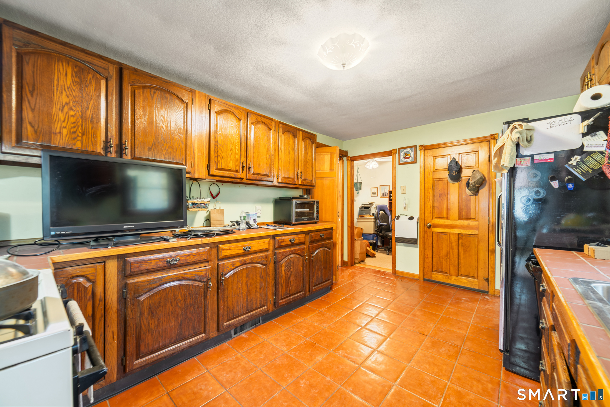Homes for sale in Watertown, CT | 87 Woodruff Ave, Watertown, CT 06795 | MLS# 24184144
