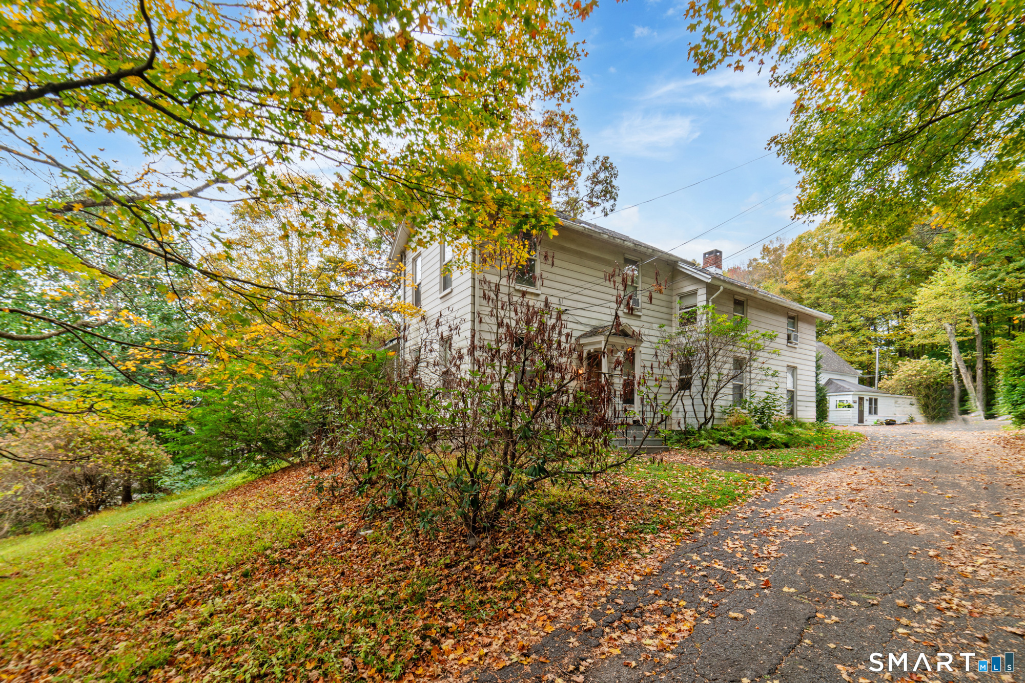 Homes for sale in Watertown, CT | 87 Woodruff Ave, Watertown, CT 06795 | MLS# 24184144
