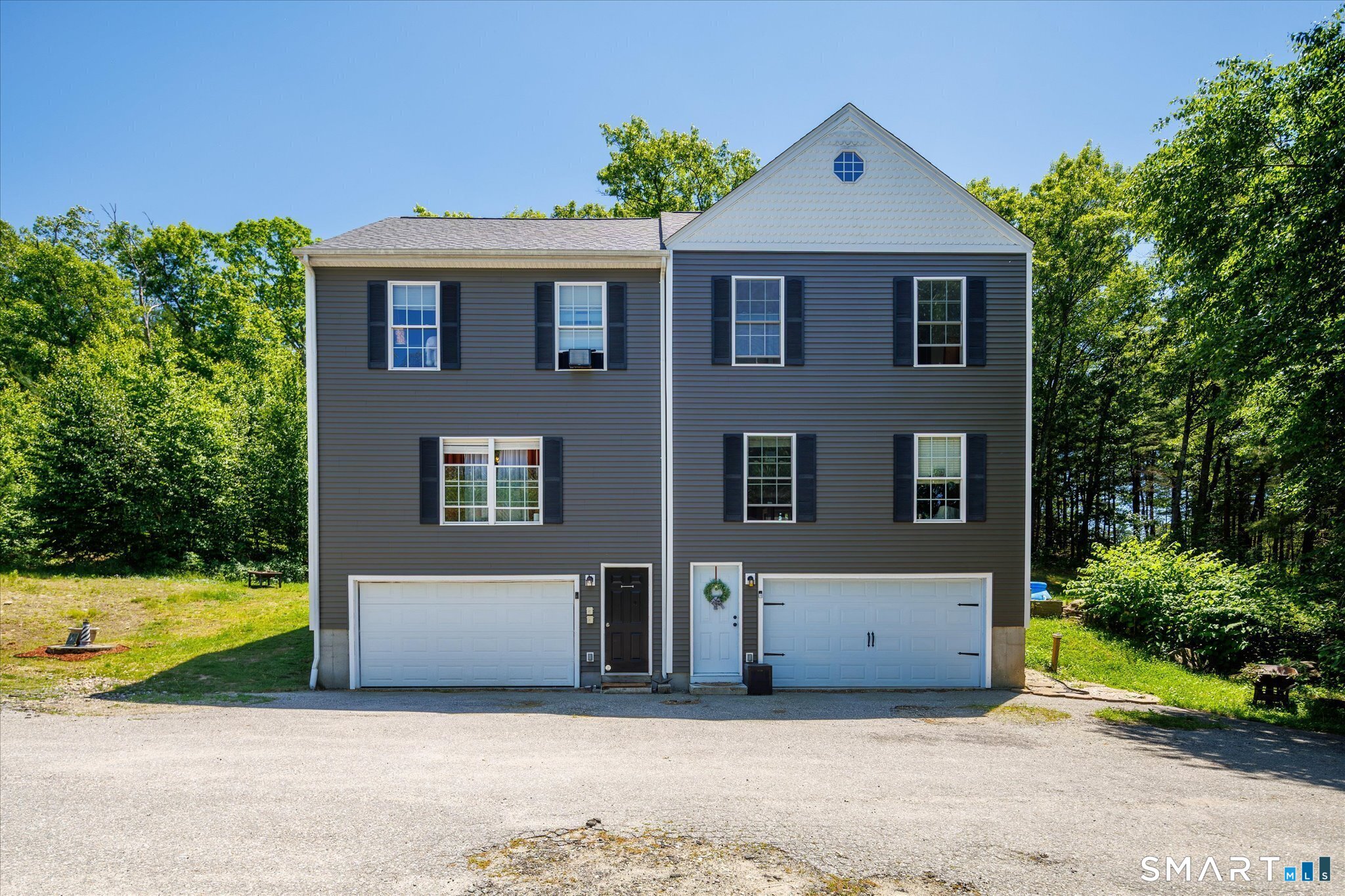 Homes for sale in Putnam, CT | 115 Groveland Ave #7, Putnam, CT 06260 | MLS# 24184055