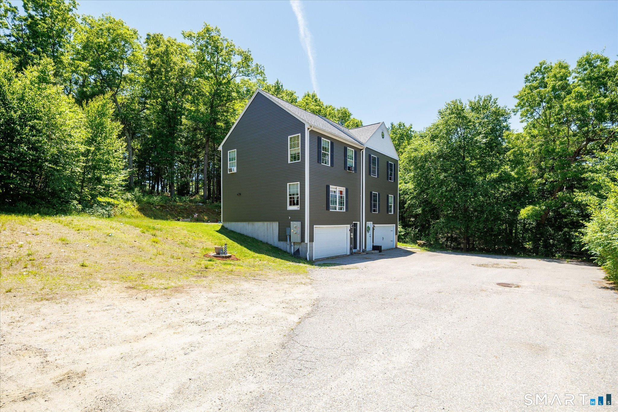 Homes for sale in Putnam, CT | 115 Groveland Ave #7, Putnam, CT 06260 | MLS# 24184055