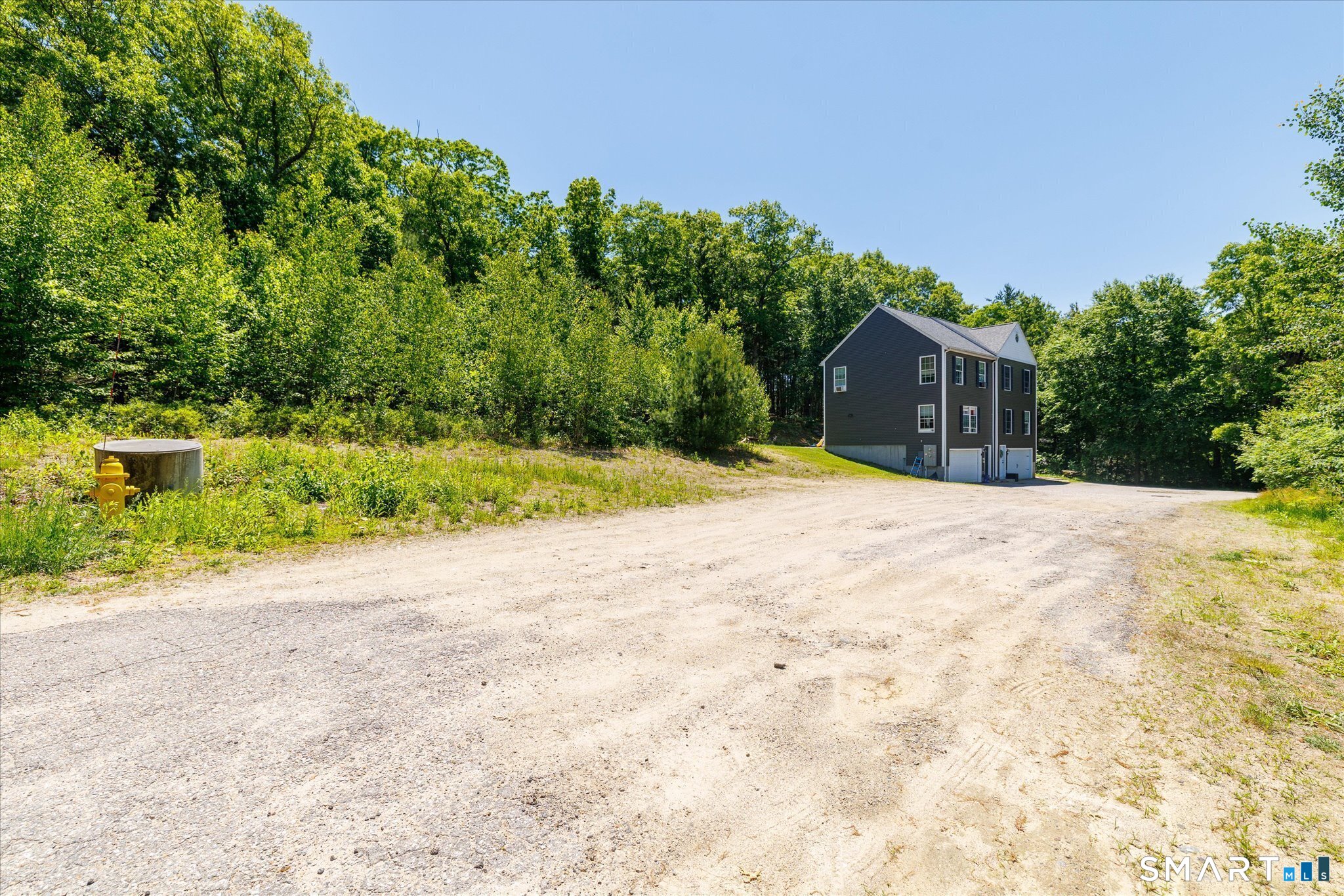 Homes for sale in Putnam, CT | 115 Groveland Ave #7, Putnam, CT 06260 | MLS# 24184055
