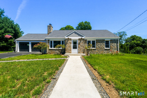 24 Crown Street