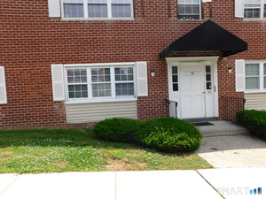 50 Greenhouse, Unit 10A, Bridgeport