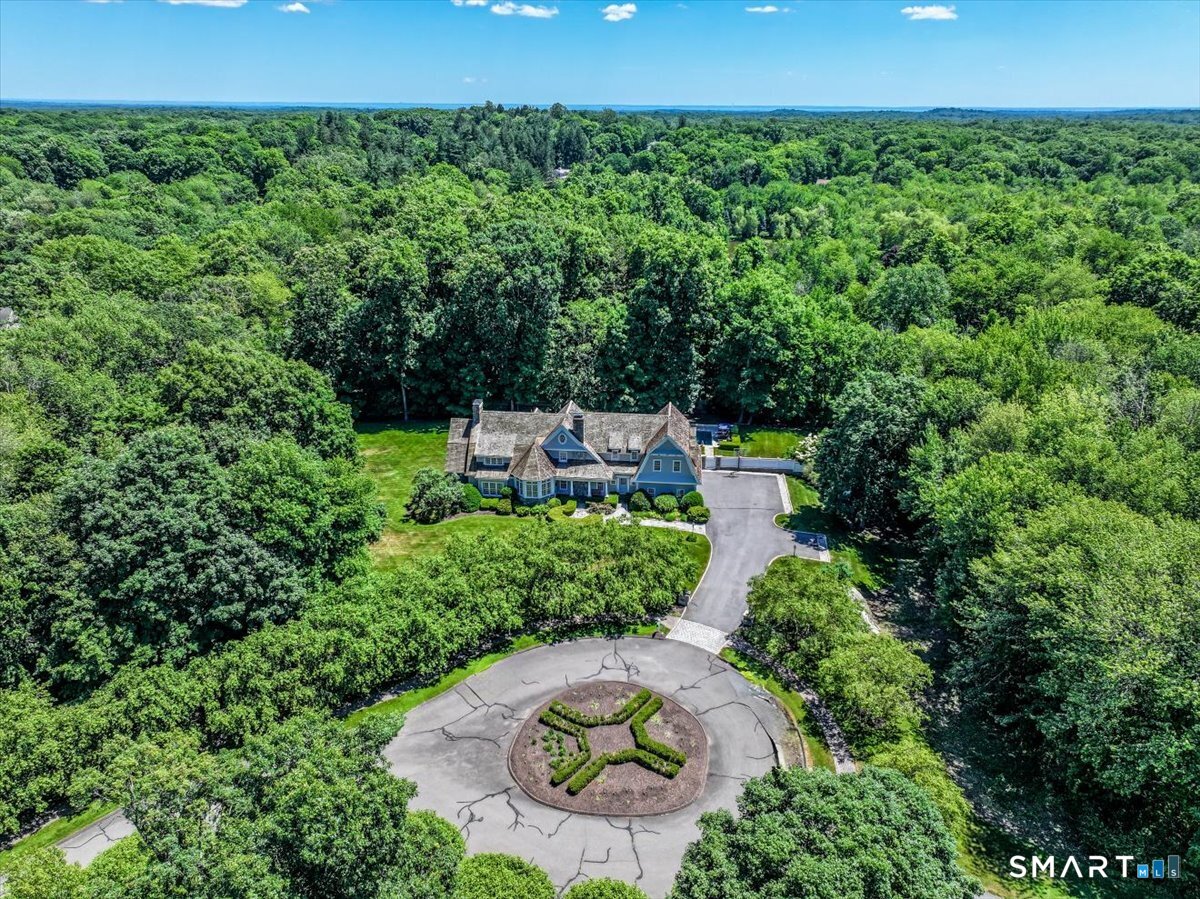 Homes for sale in Ridgefield, CT | 170 Branchville Rd, Ridgefield, CT 06877 | MLS# 24181505