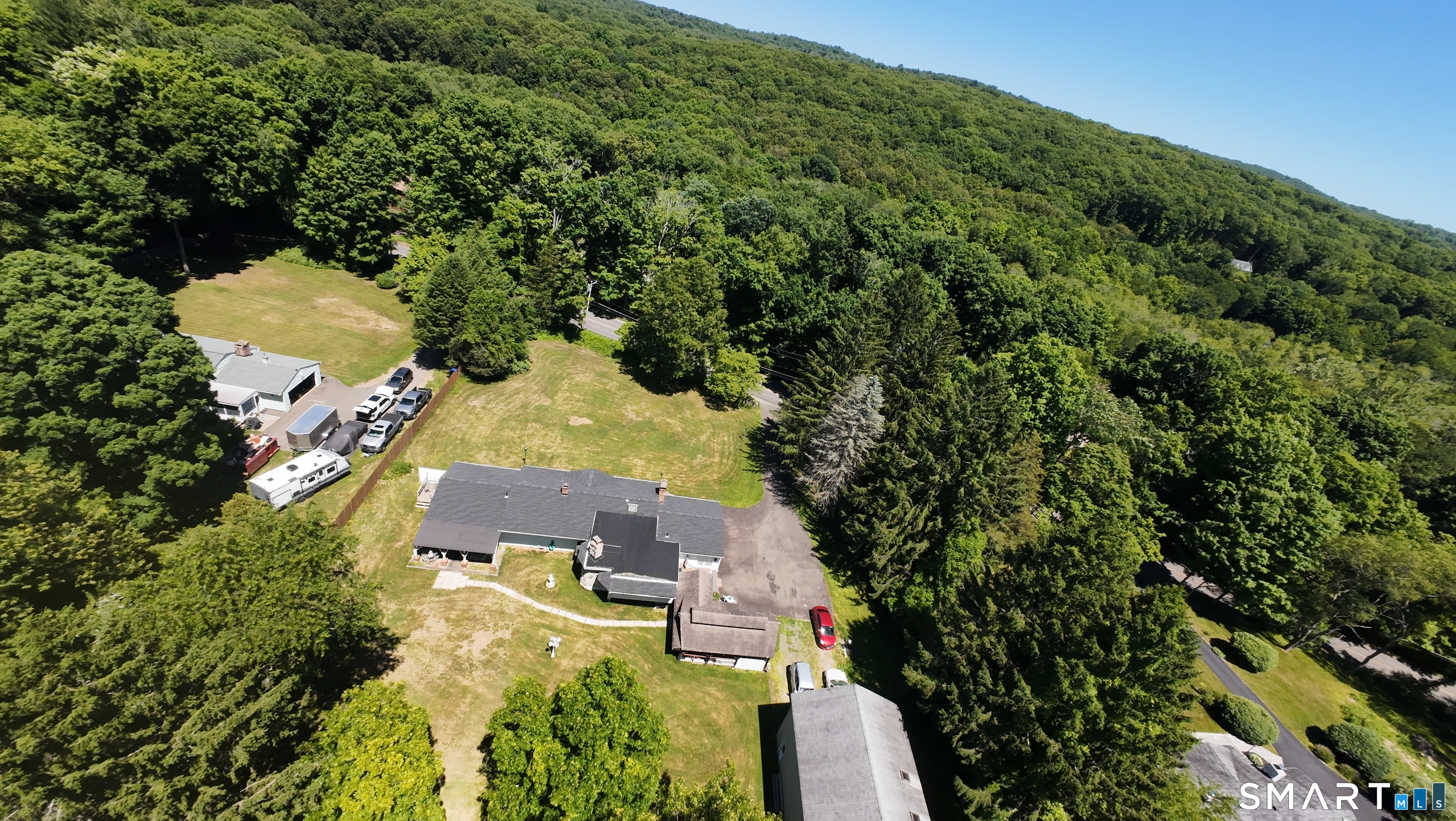 Homes for sale in Bethel, CT | 62 Old Hawleyville Rd, Bethel, CT 06801 | MLS# 24162823