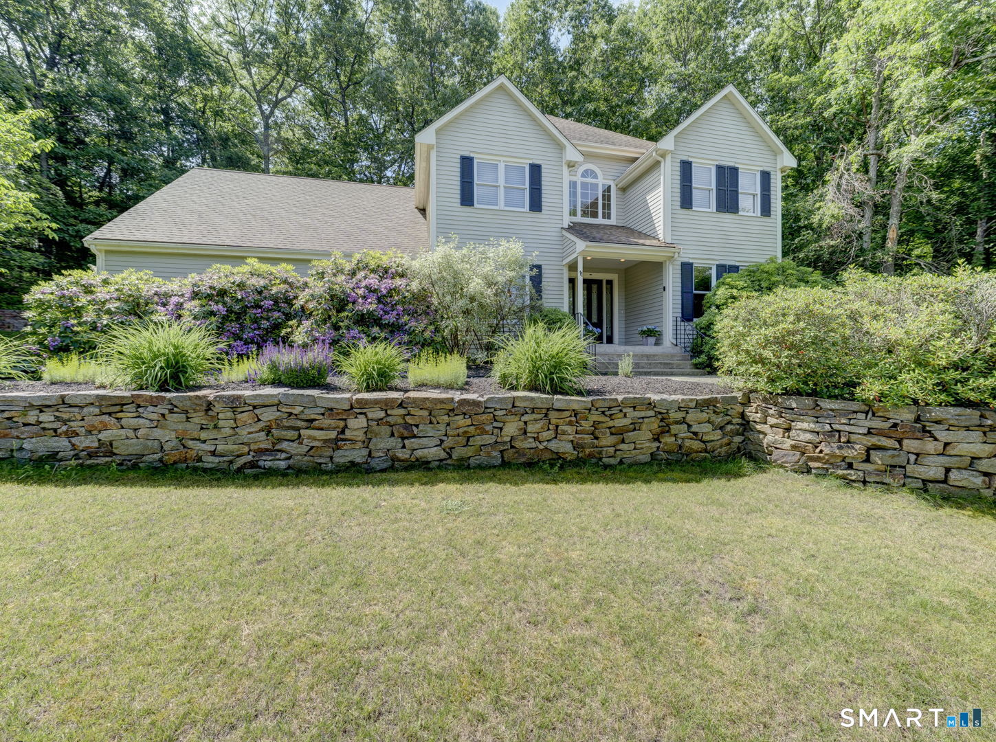 image of property