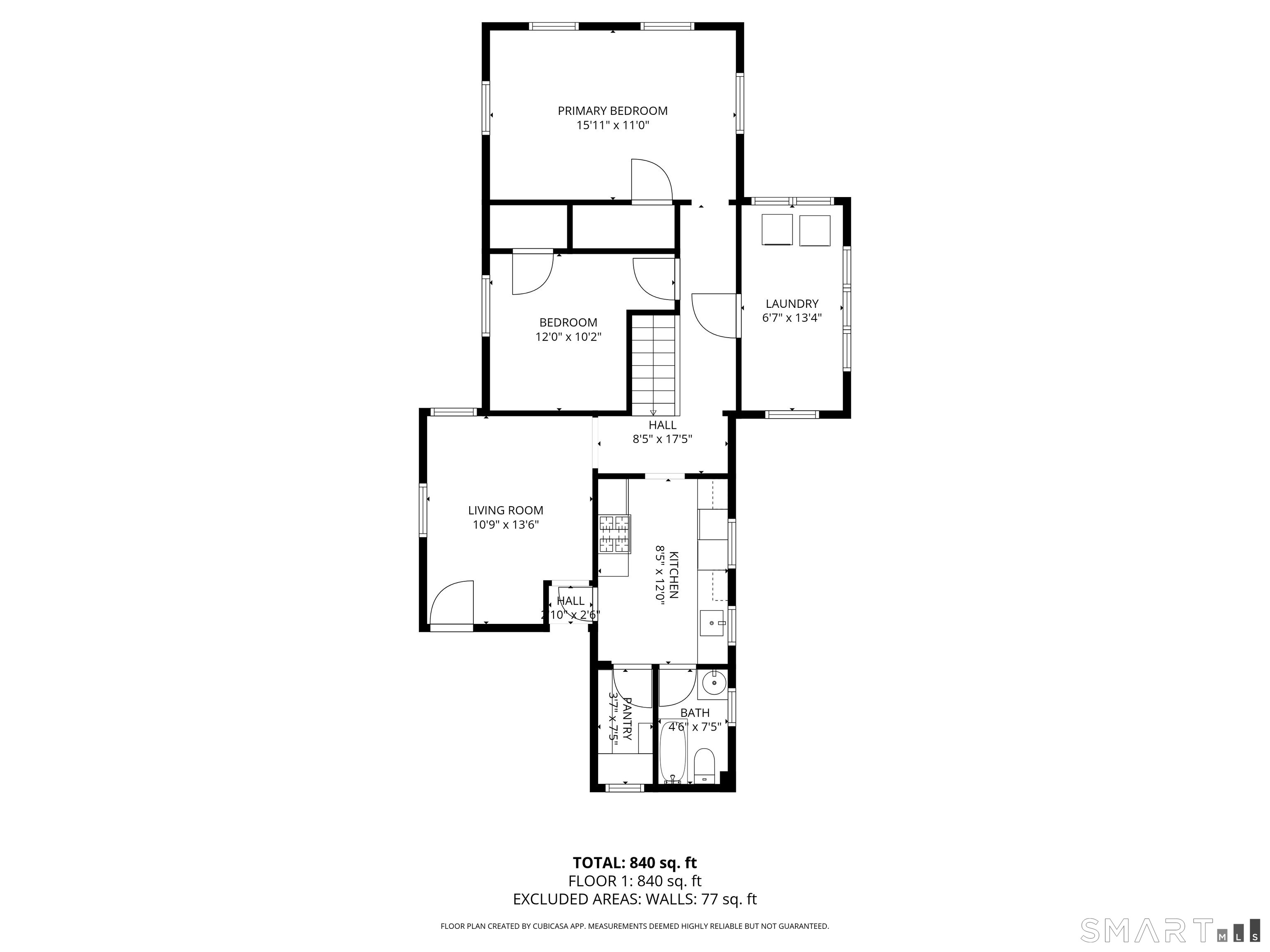Homes for sale in Watertown, CT | 87 Woodruff Ave, Watertown, CT 06795 | MLS# 24184144
