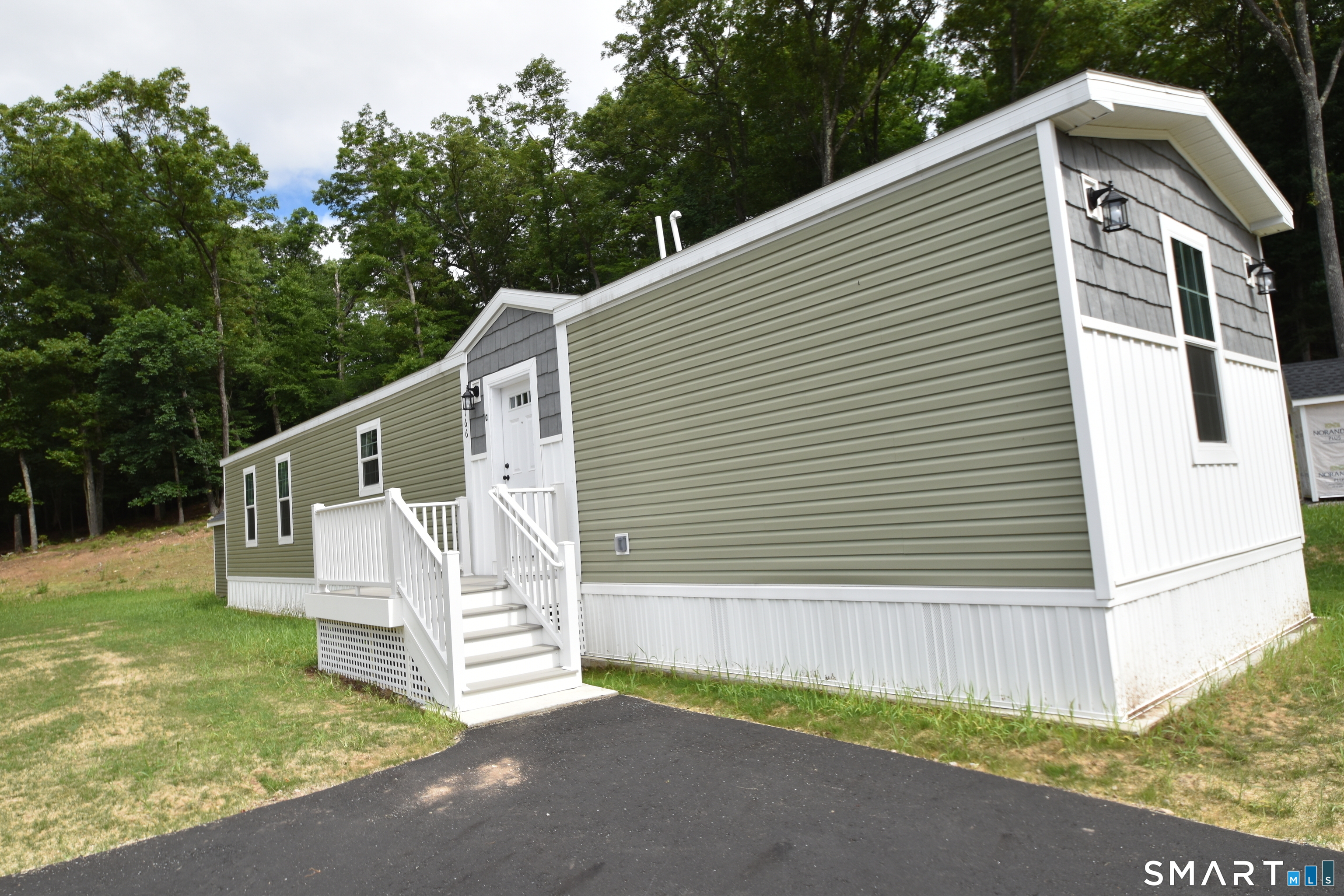 image of property