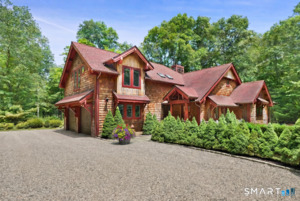 48 Old Mill Road