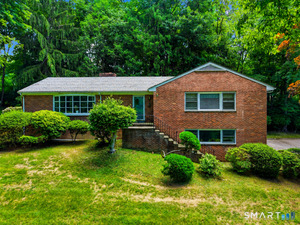 10 Joan Road