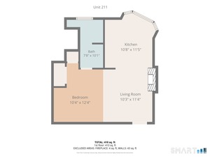 Photo 47