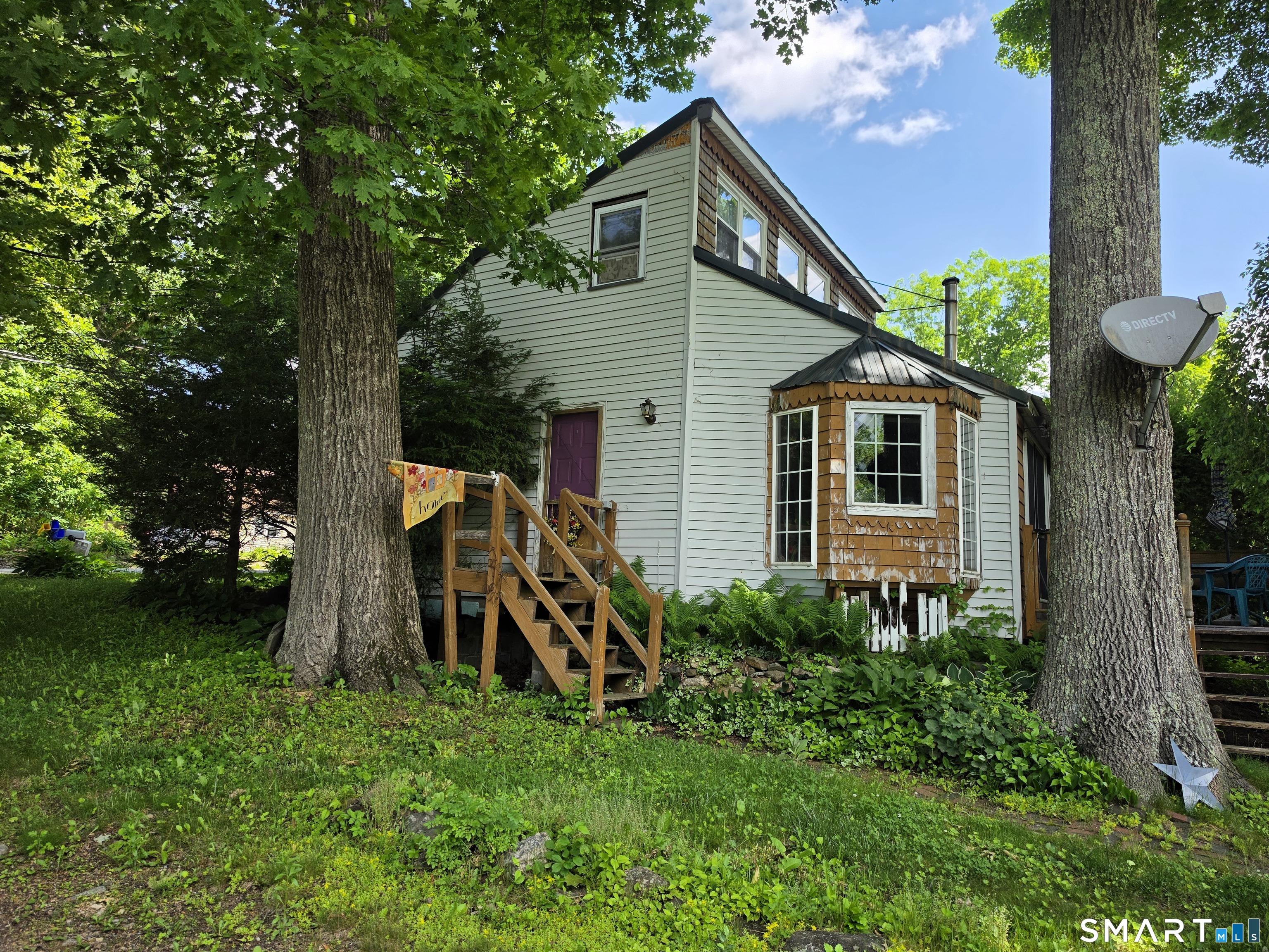 image of property