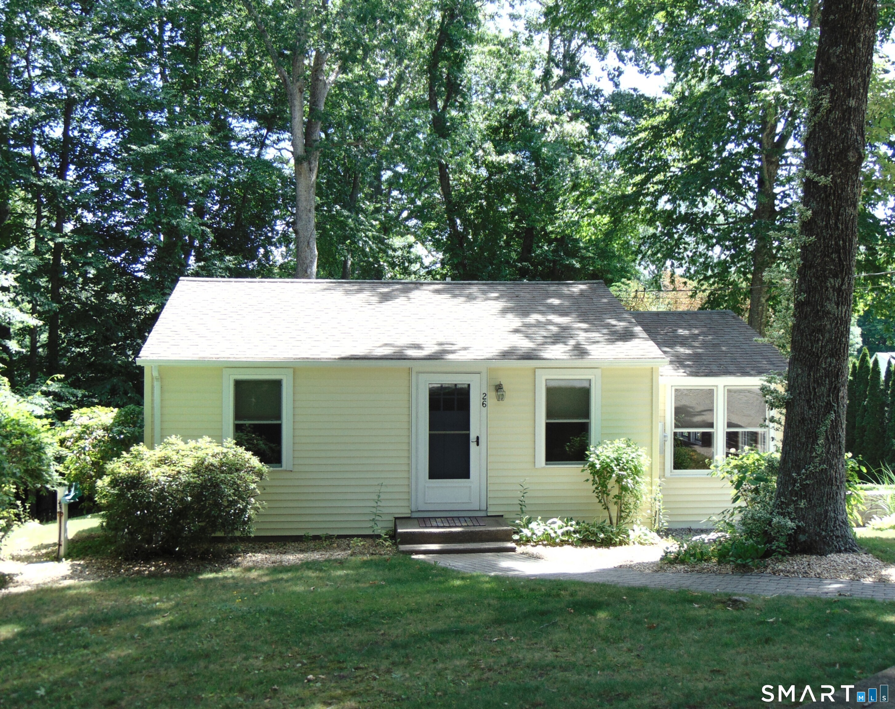 image of property