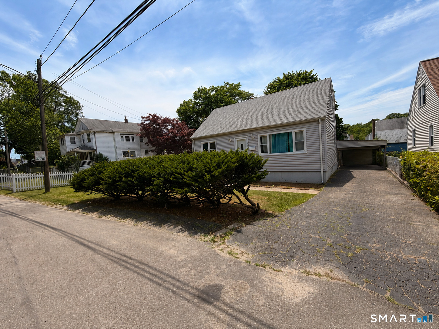 133 Indian Avenue photo 2