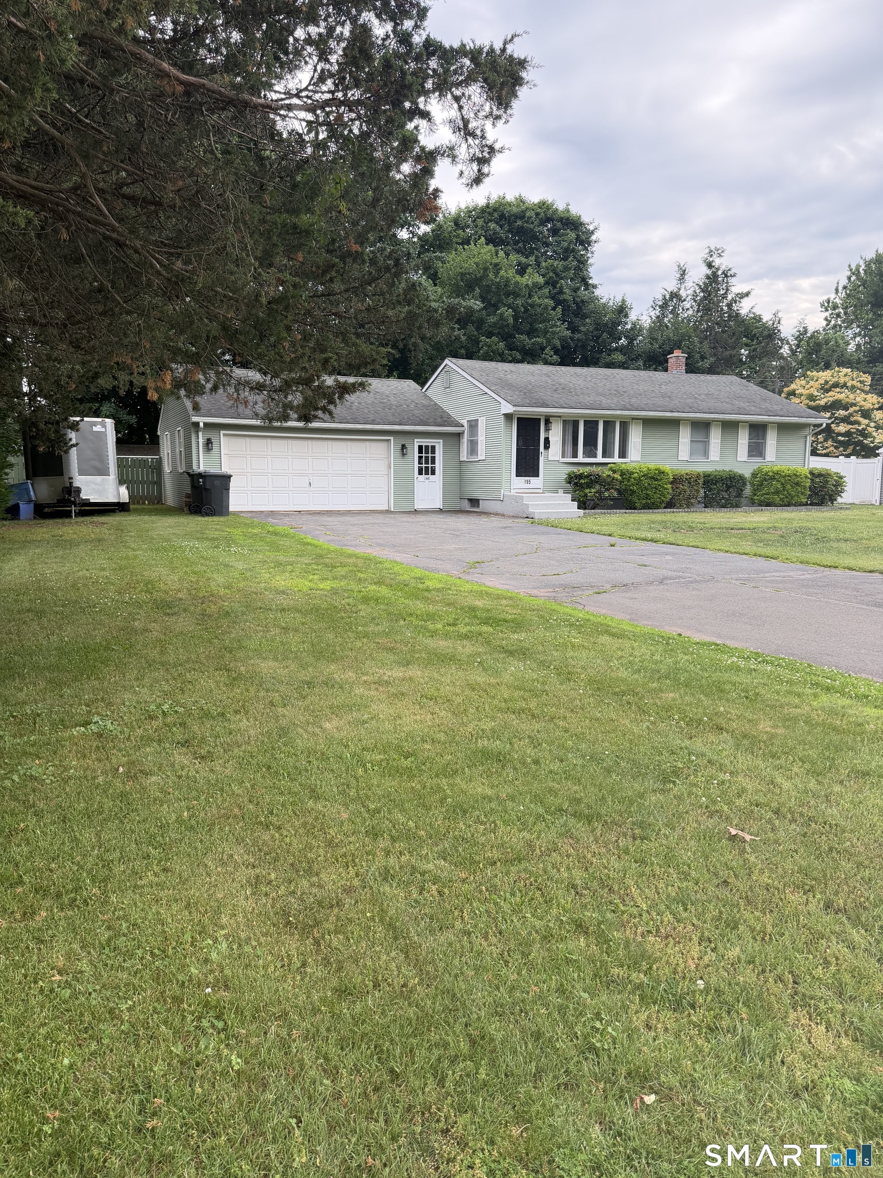 image of property