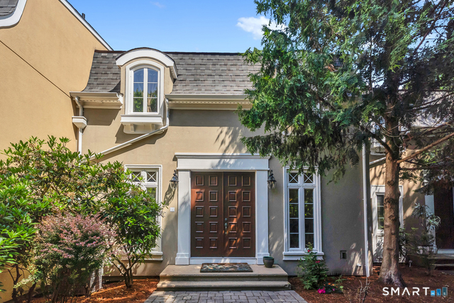 16 Thermos Ave #6 , Norwich, CT