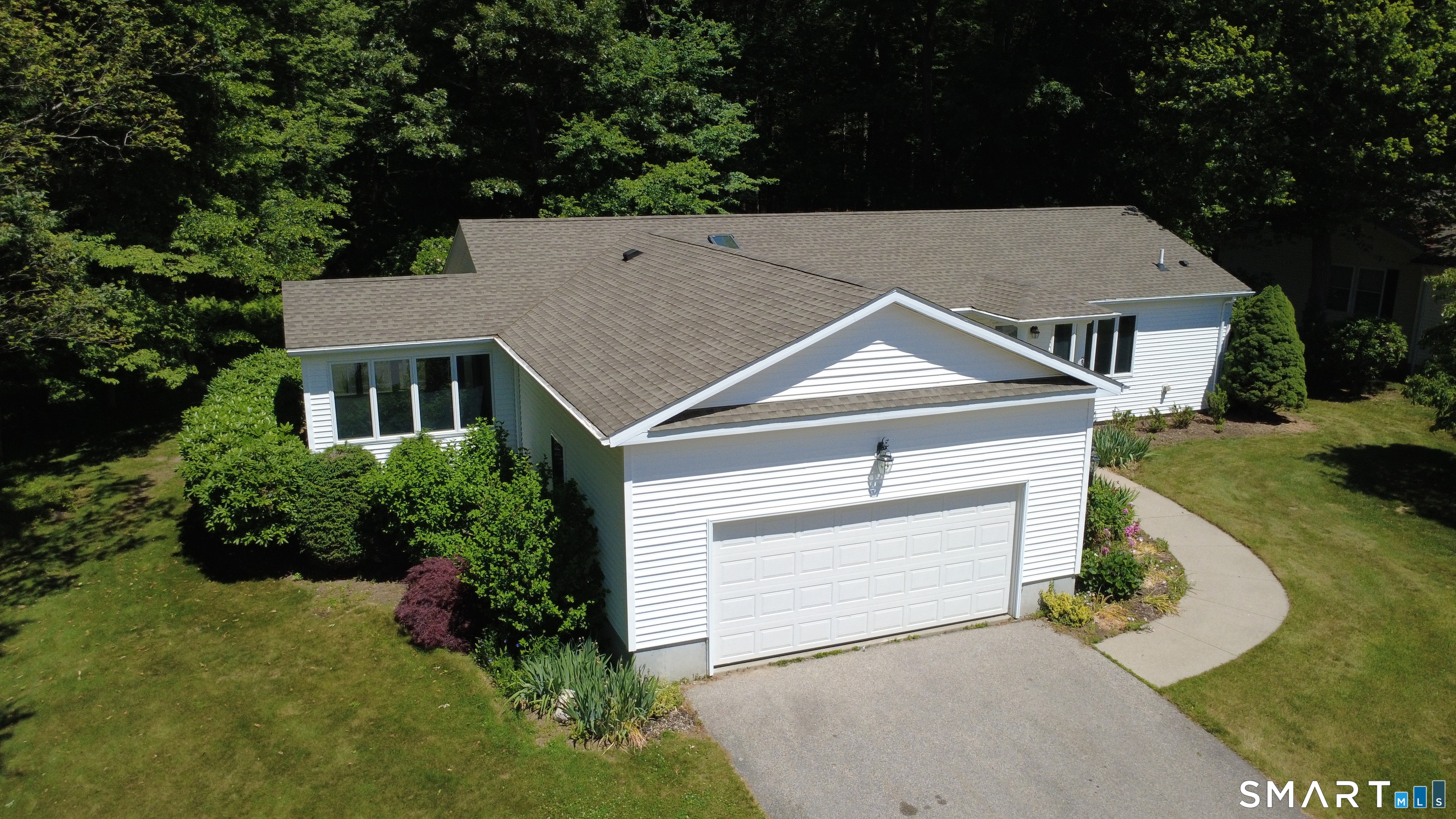 23 Hillcrest Drive