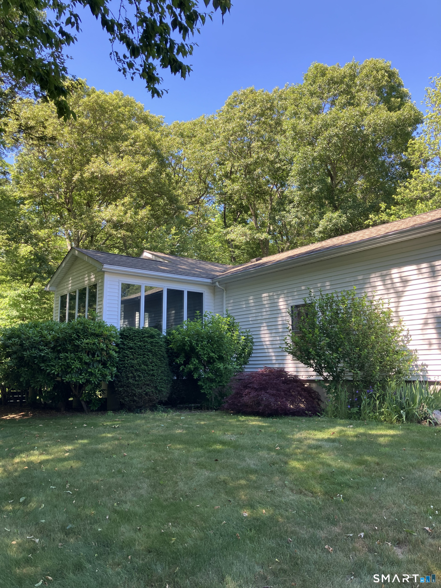 23 Hillcrest Drive