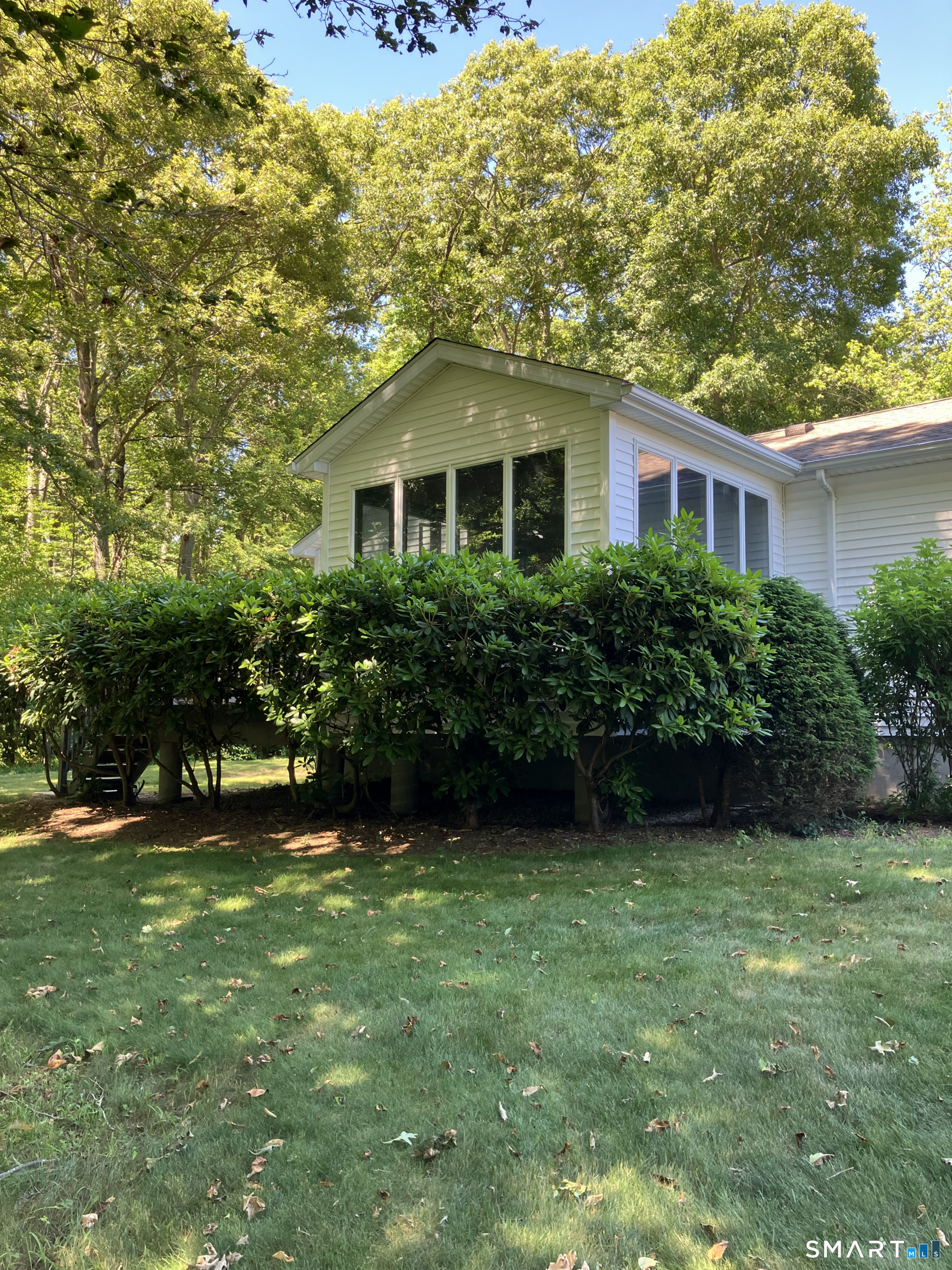 23 Hillcrest Drive