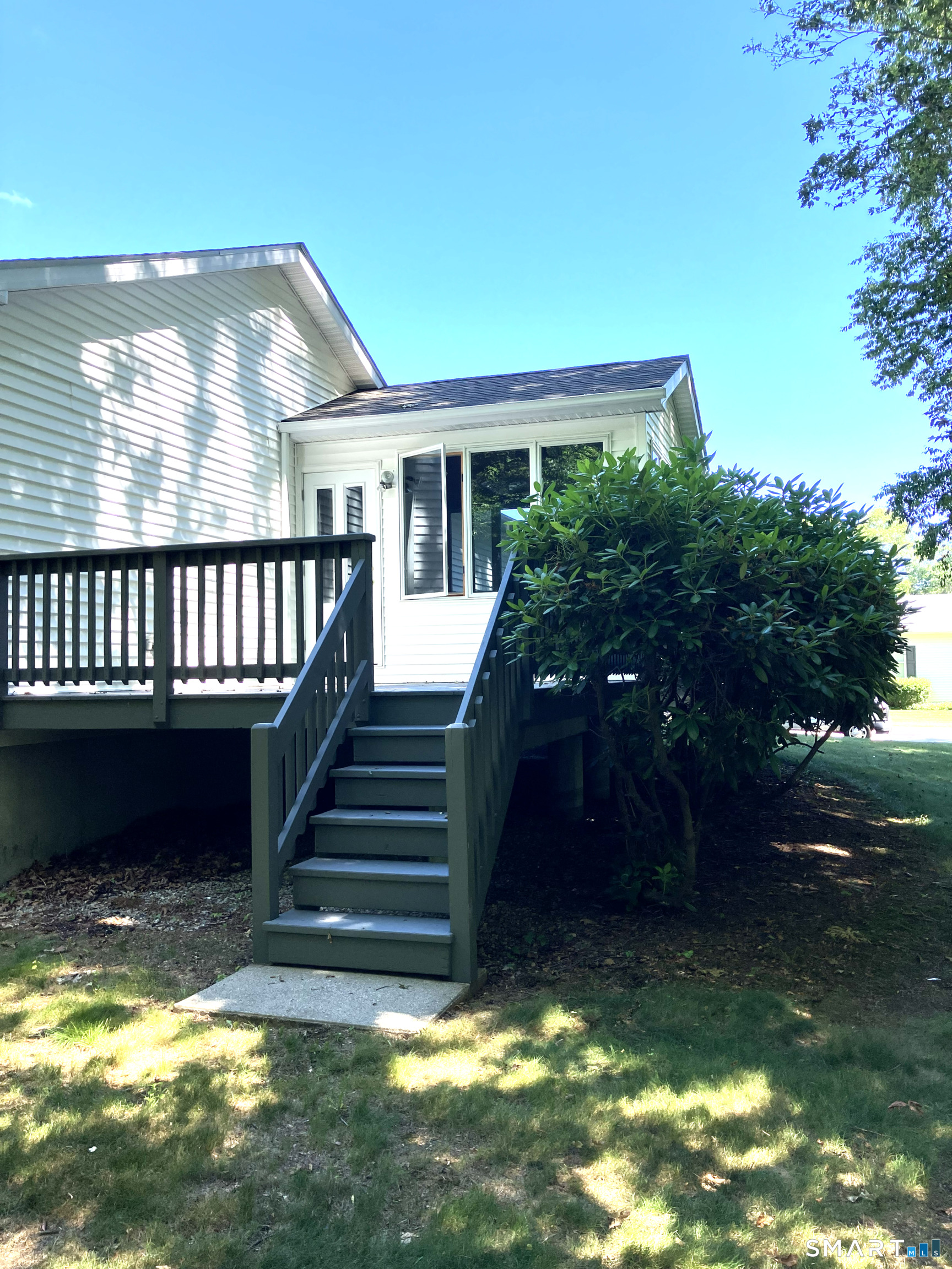 23 Hillcrest Drive