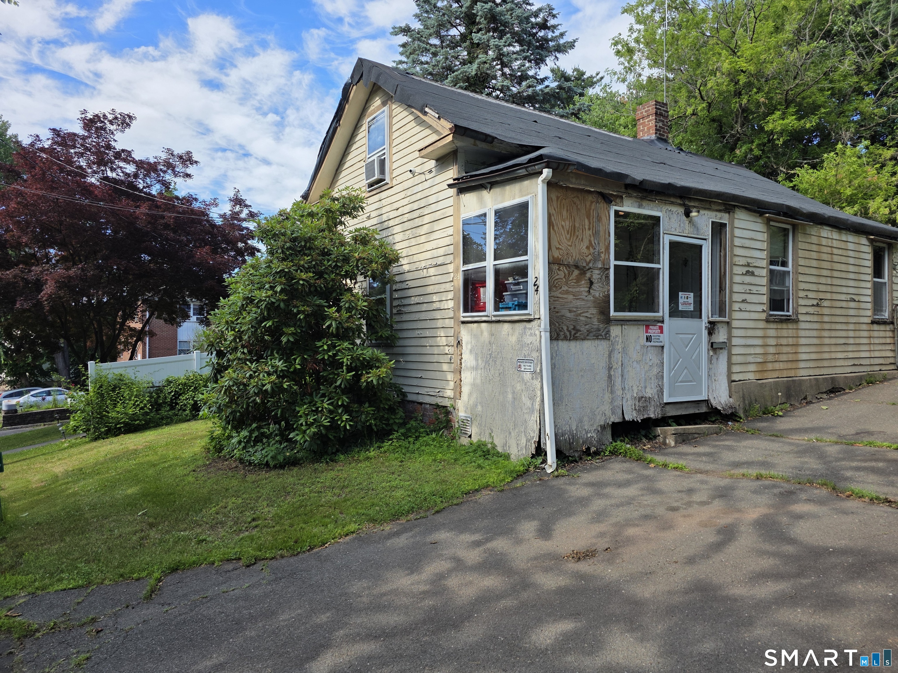image of property