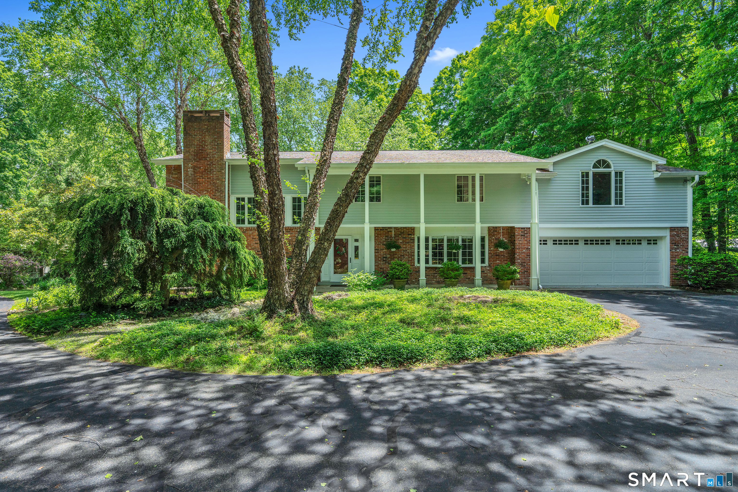 Homes for sale in East Lyme, CT | 3 Naomi Ln, East Lyme, CT 06333 | MLS# 24184340