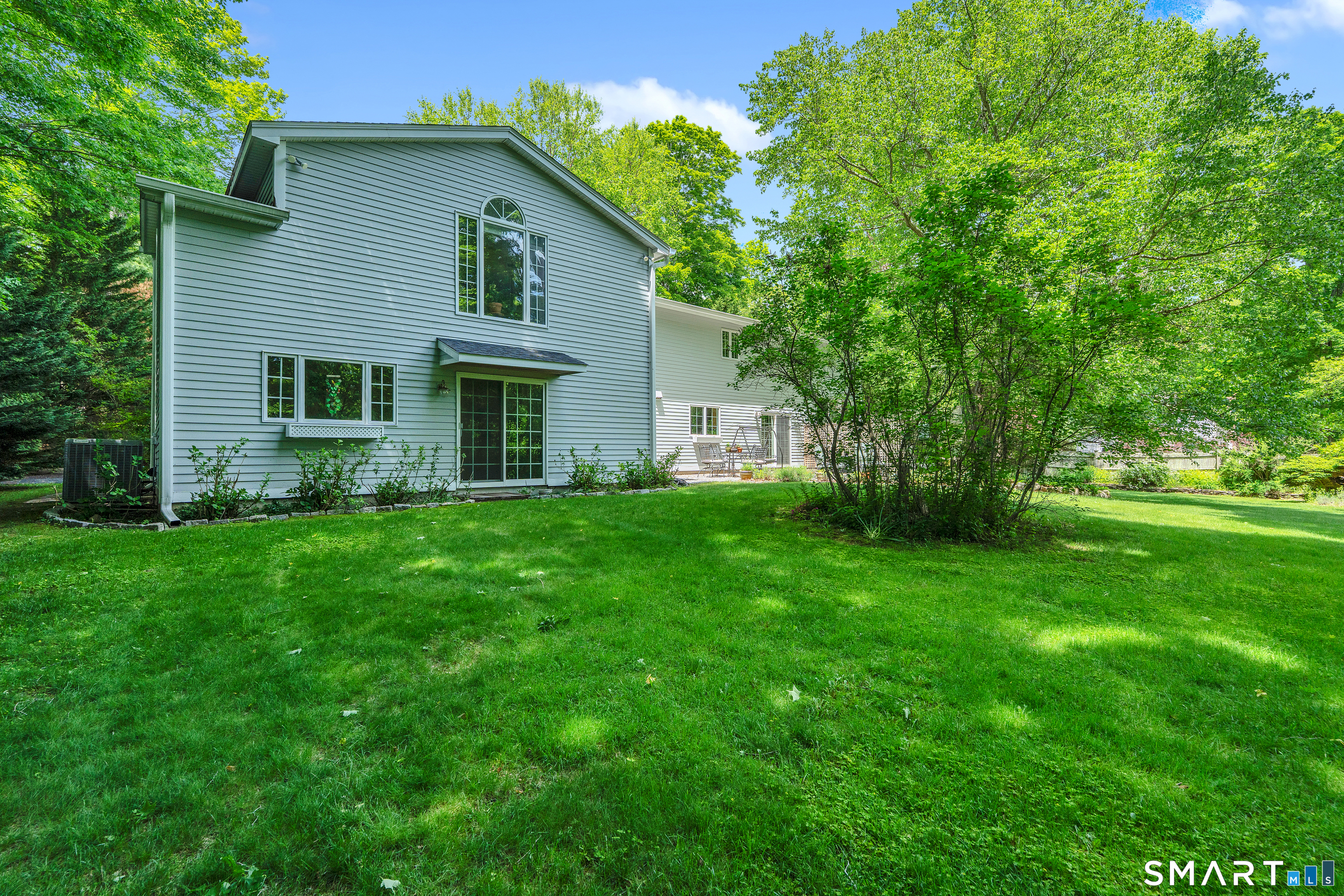 Homes for sale in East Lyme, CT | 3 Naomi Ln, East Lyme, CT 06333 | MLS# 24184340
