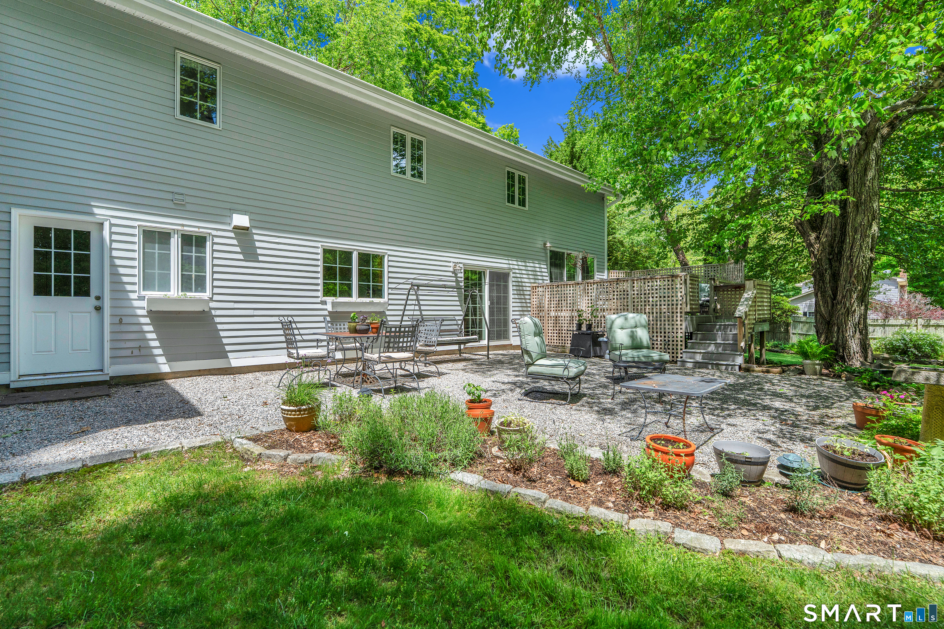 Homes for sale in East Lyme, CT | 3 Naomi Ln, East Lyme, CT 06333 | MLS# 24184340
