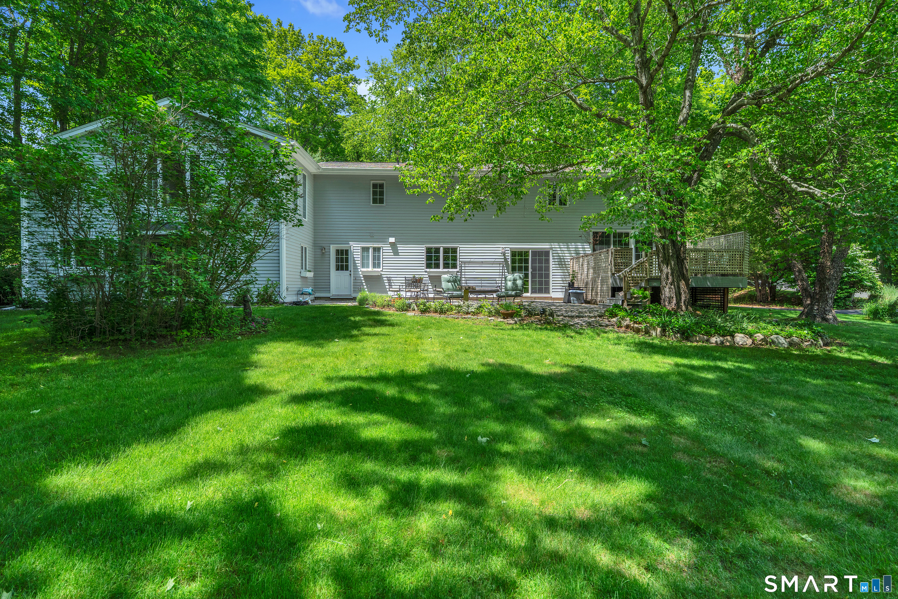 Homes for sale in East Lyme, CT | 3 Naomi Ln, East Lyme, CT 06333 | MLS# 24184340