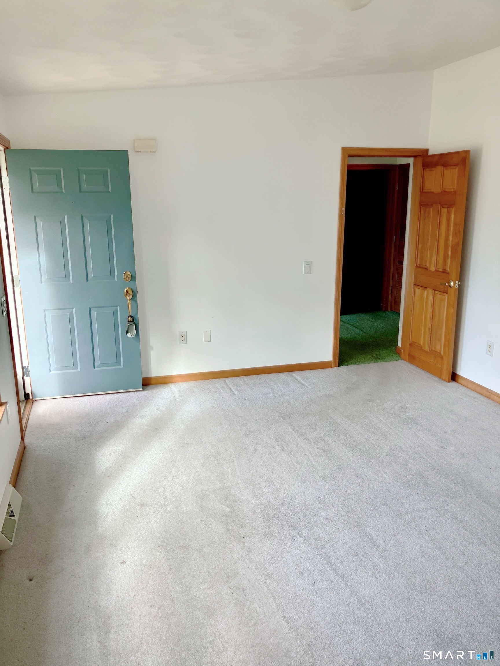 23 Hillcrest Drive