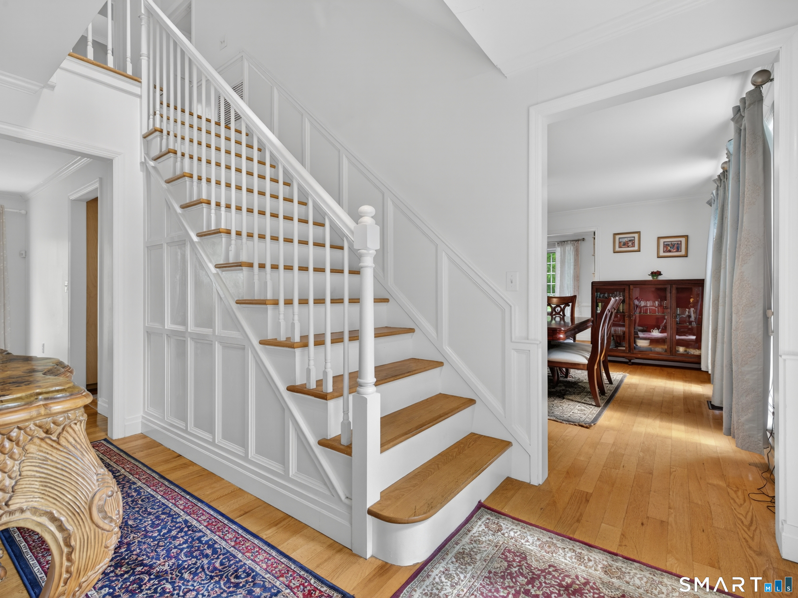 2 Larchwood Lane photo 4