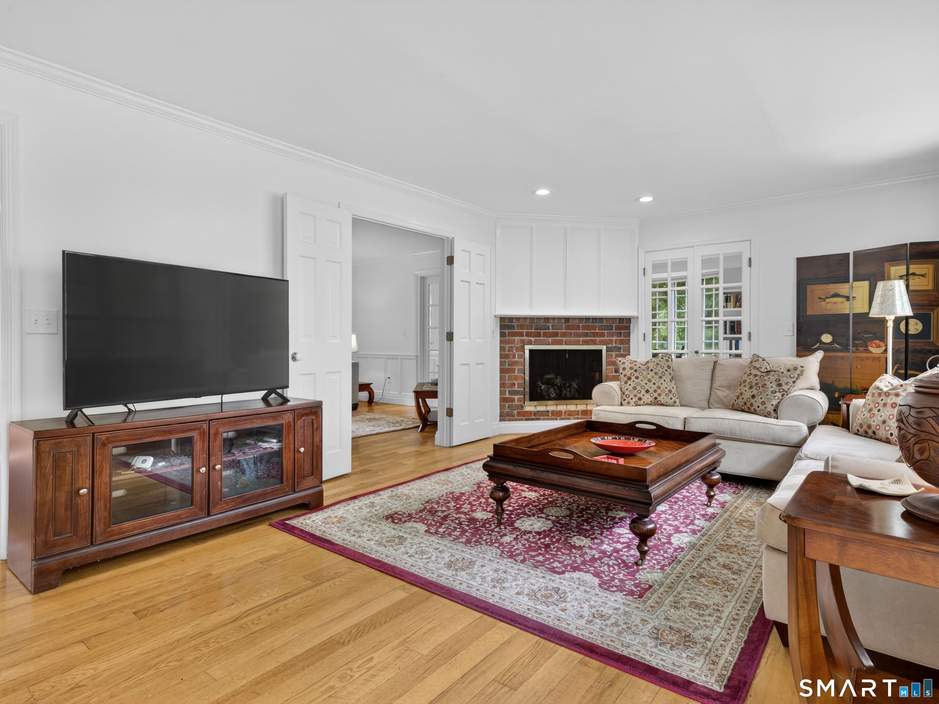 2 Larchwood Lane photo 7