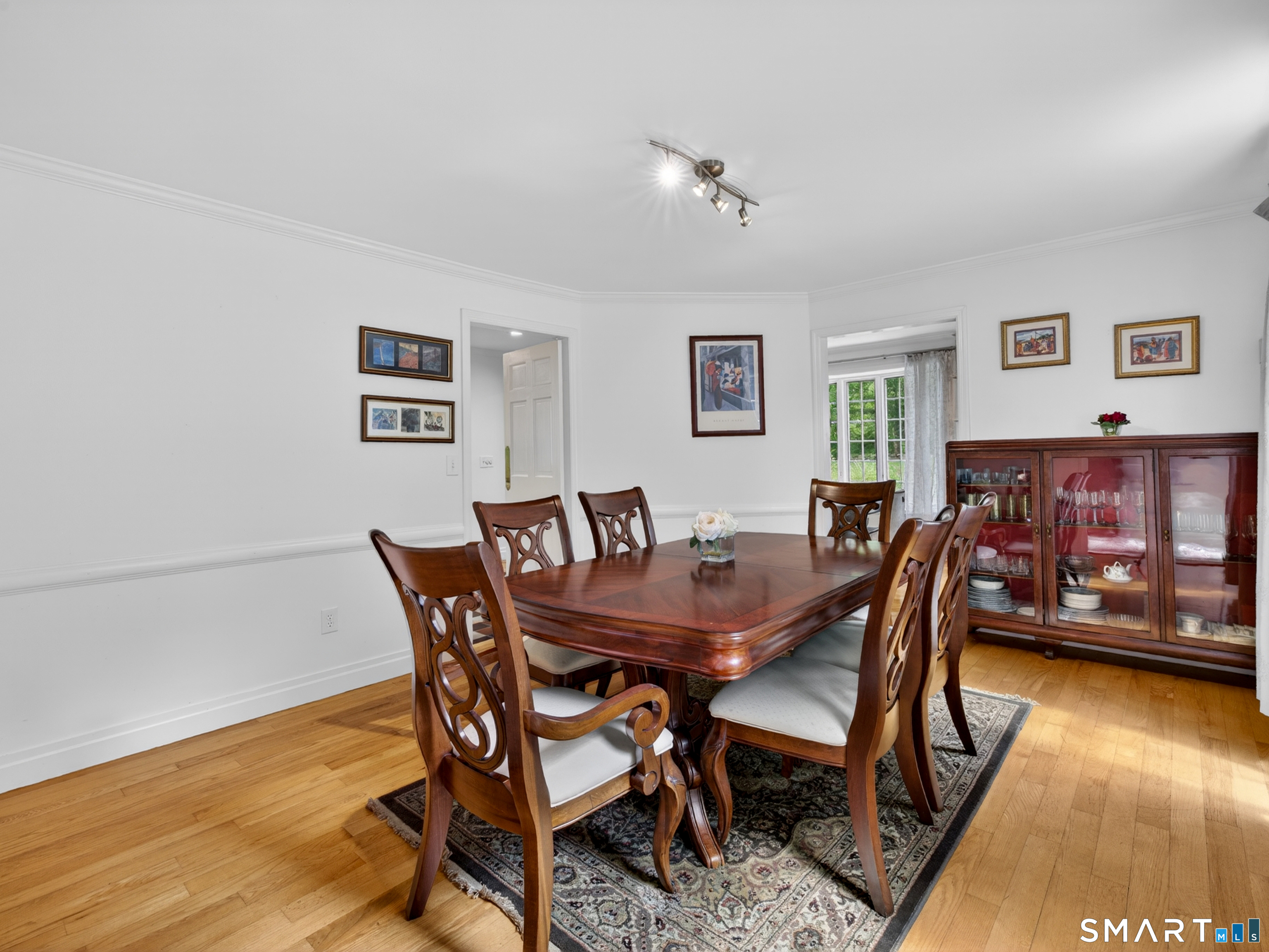 2 Larchwood Lane photo 16