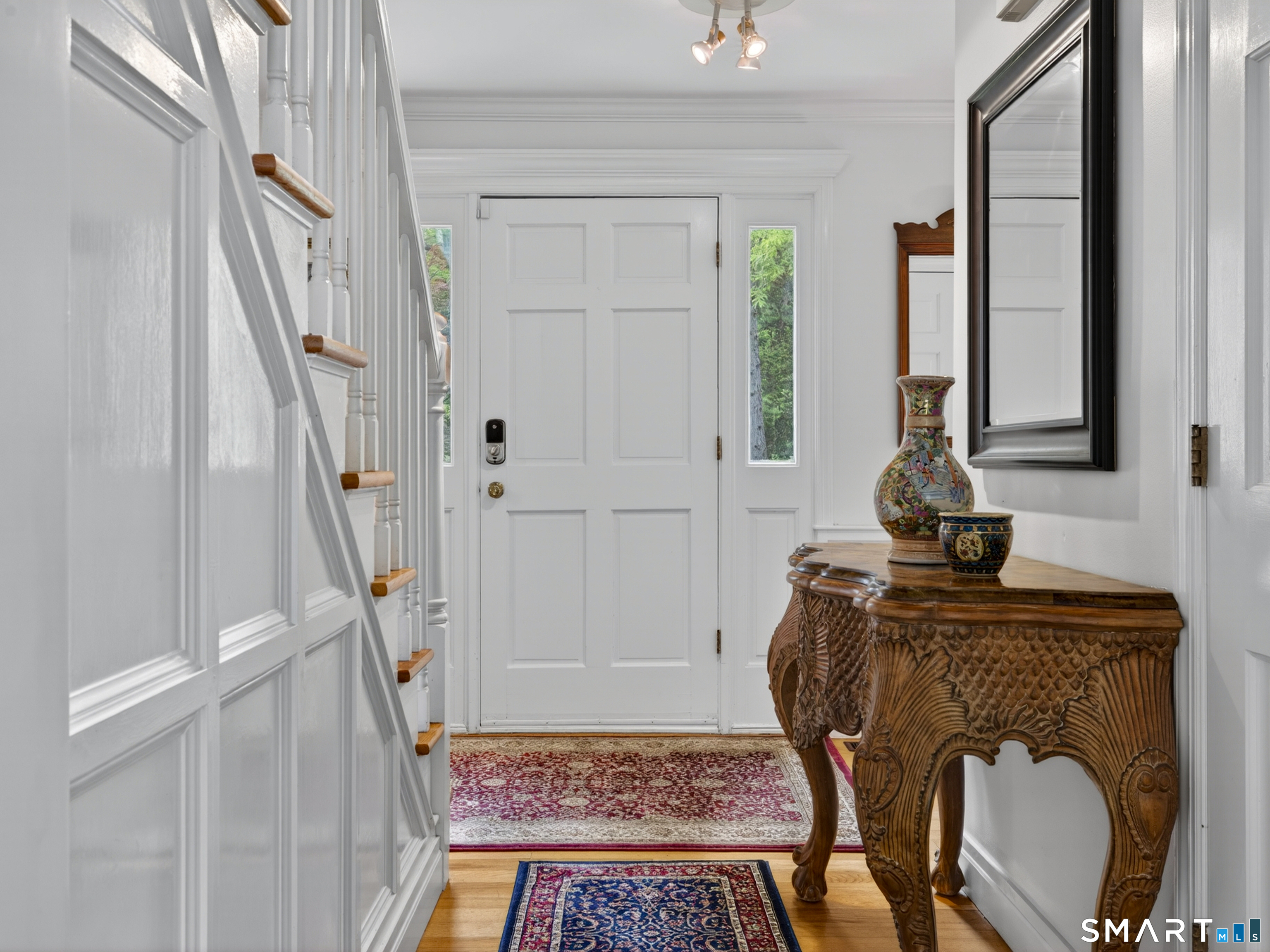 2 Larchwood Lane photo 12