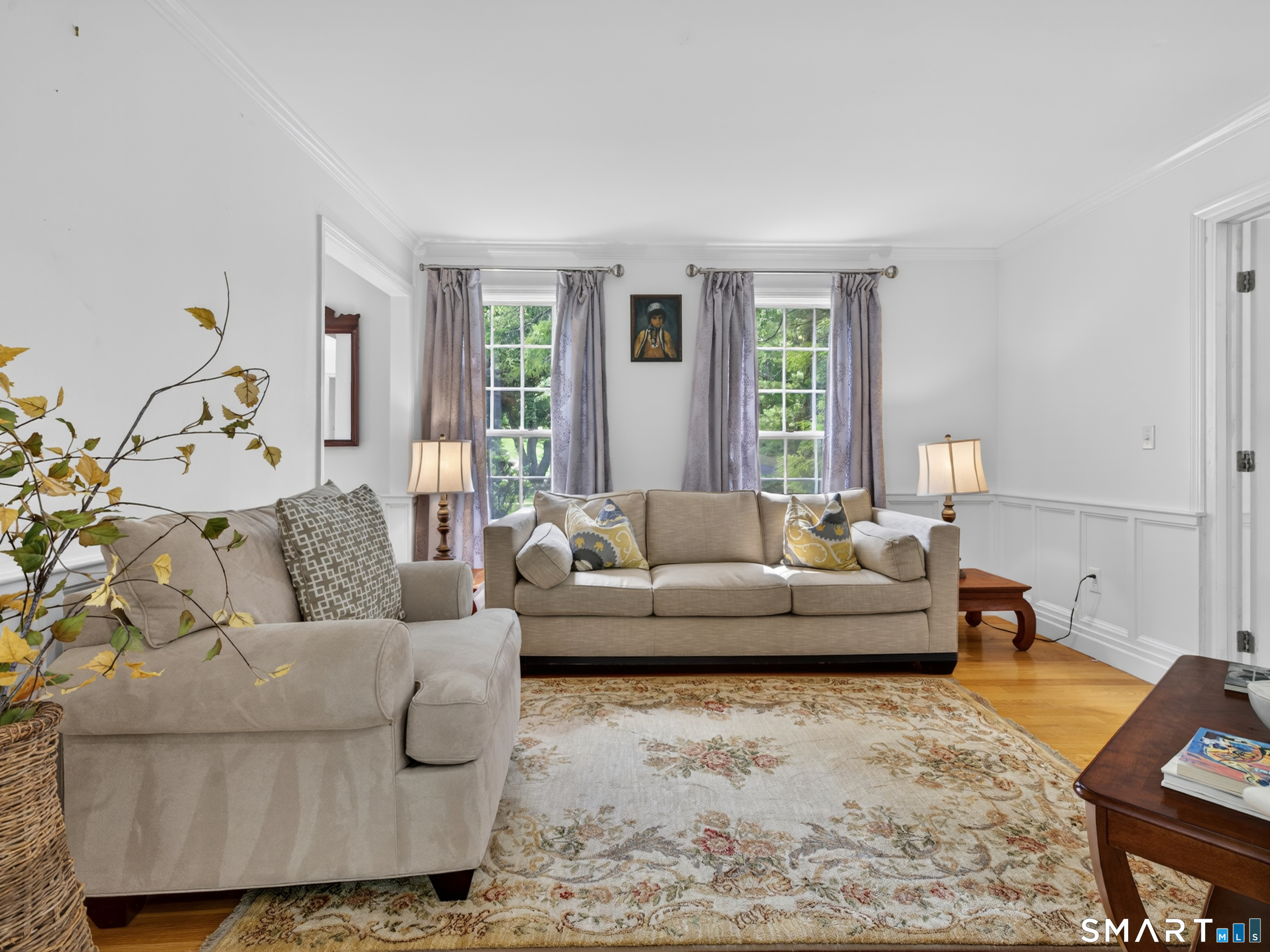 2 Larchwood Lane photo 17