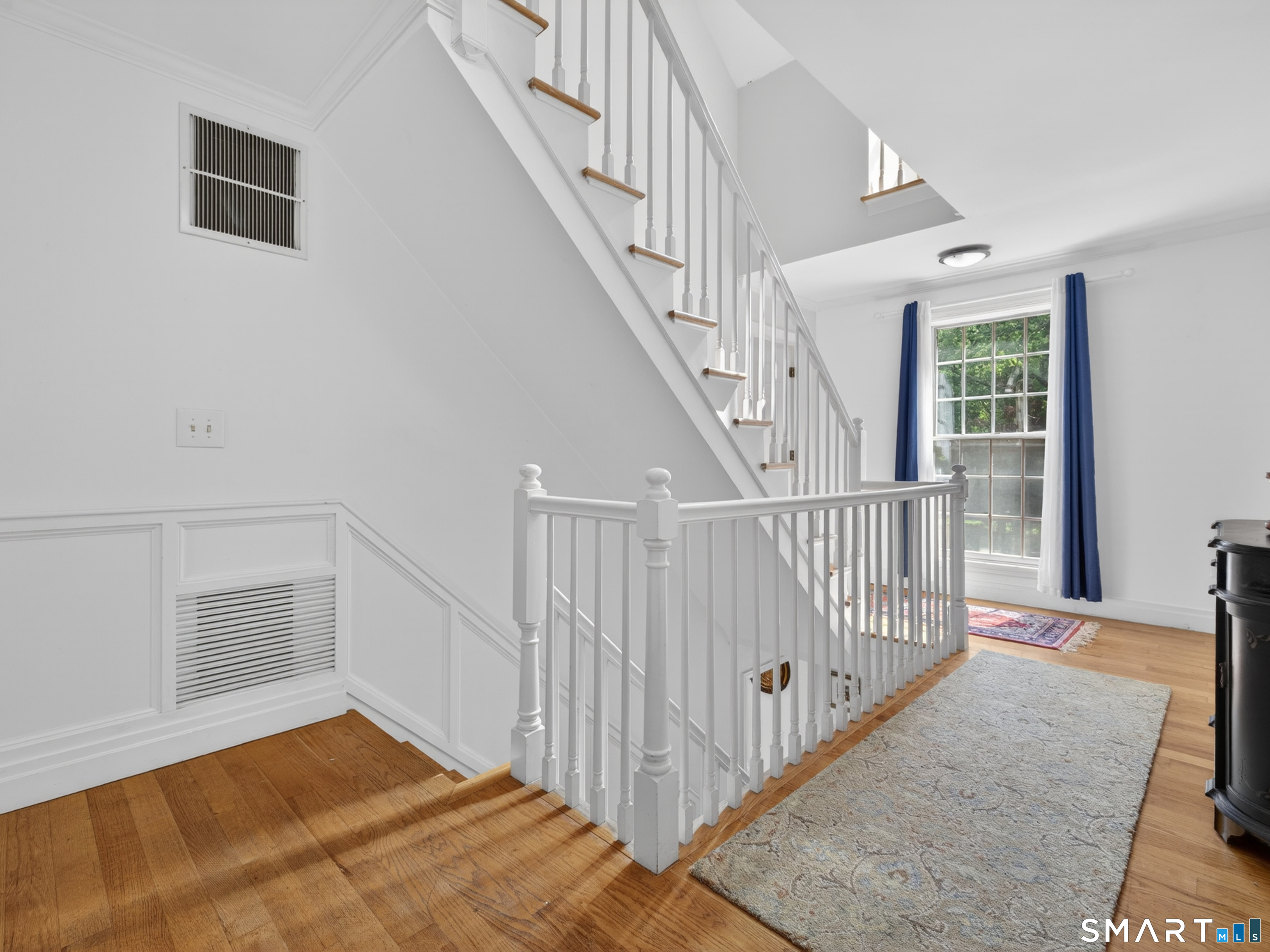 2 Larchwood Lane photo 20