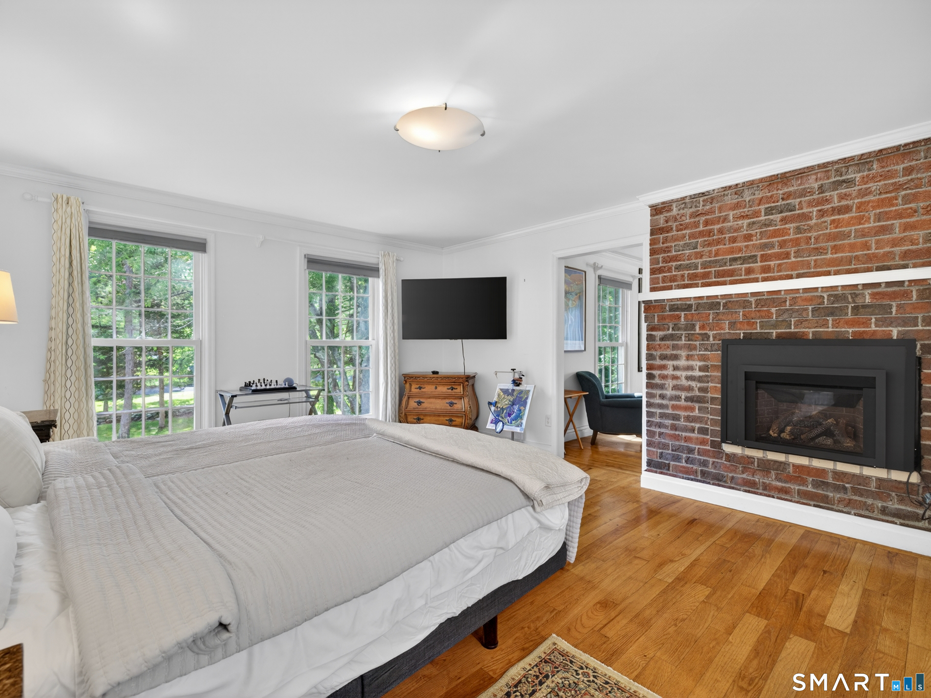 2 Larchwood Lane photo 21