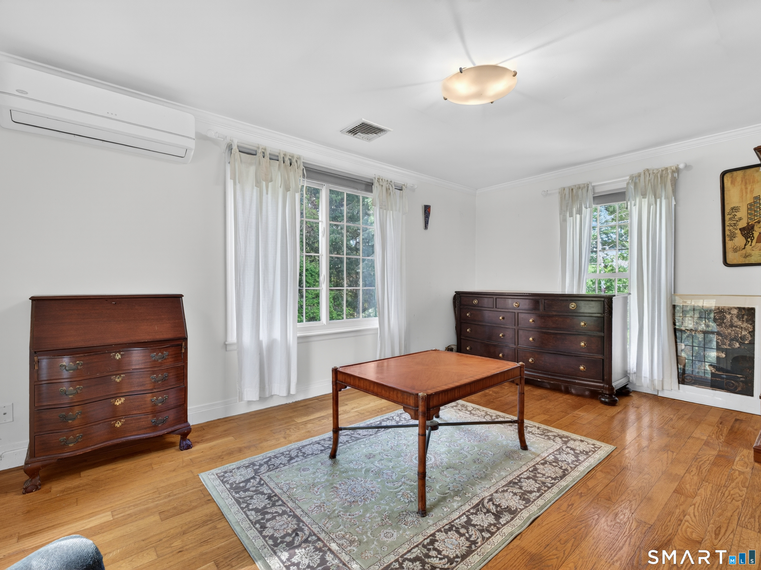 2 Larchwood Lane photo 22