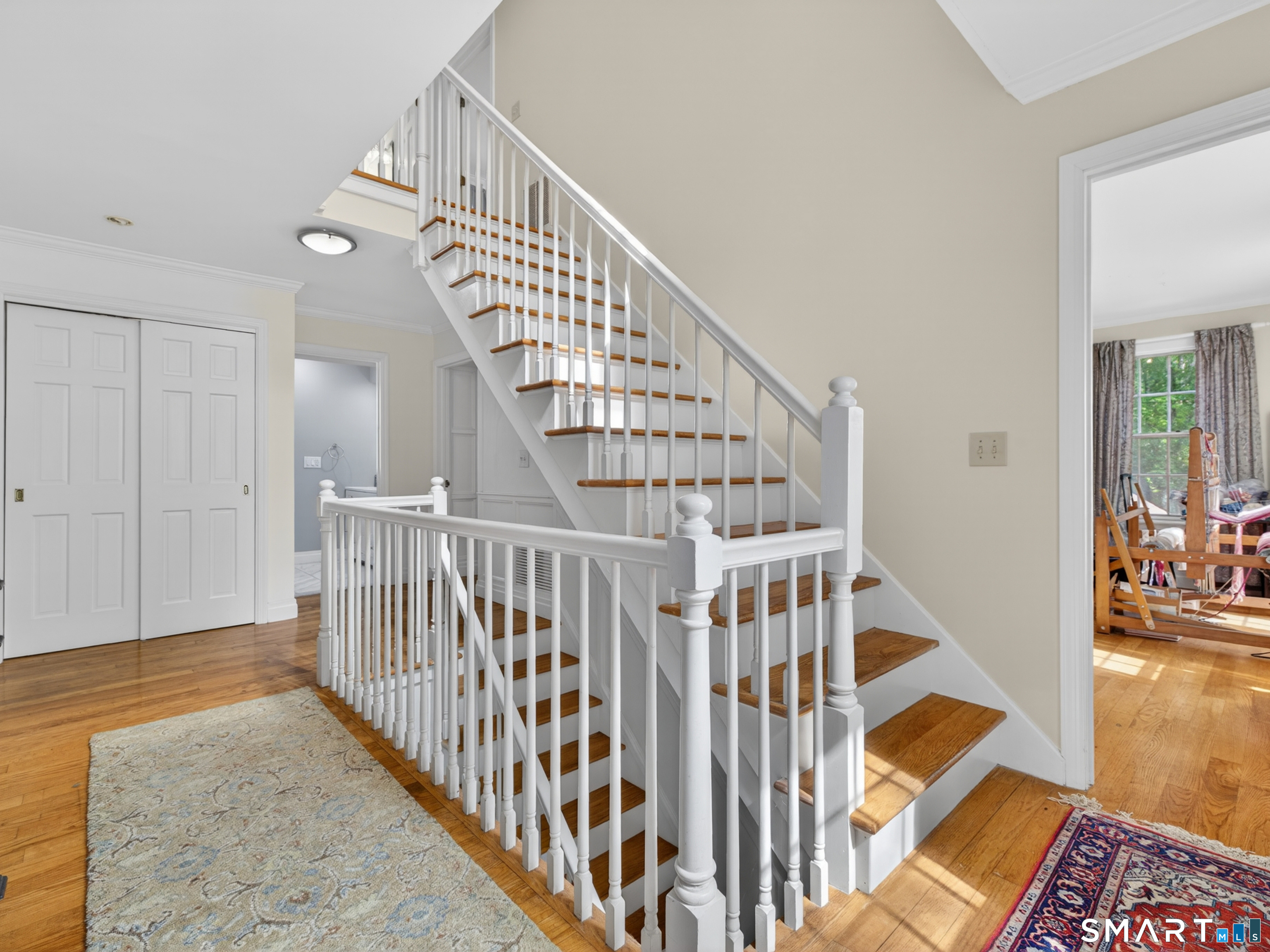 2 Larchwood Lane photo 27