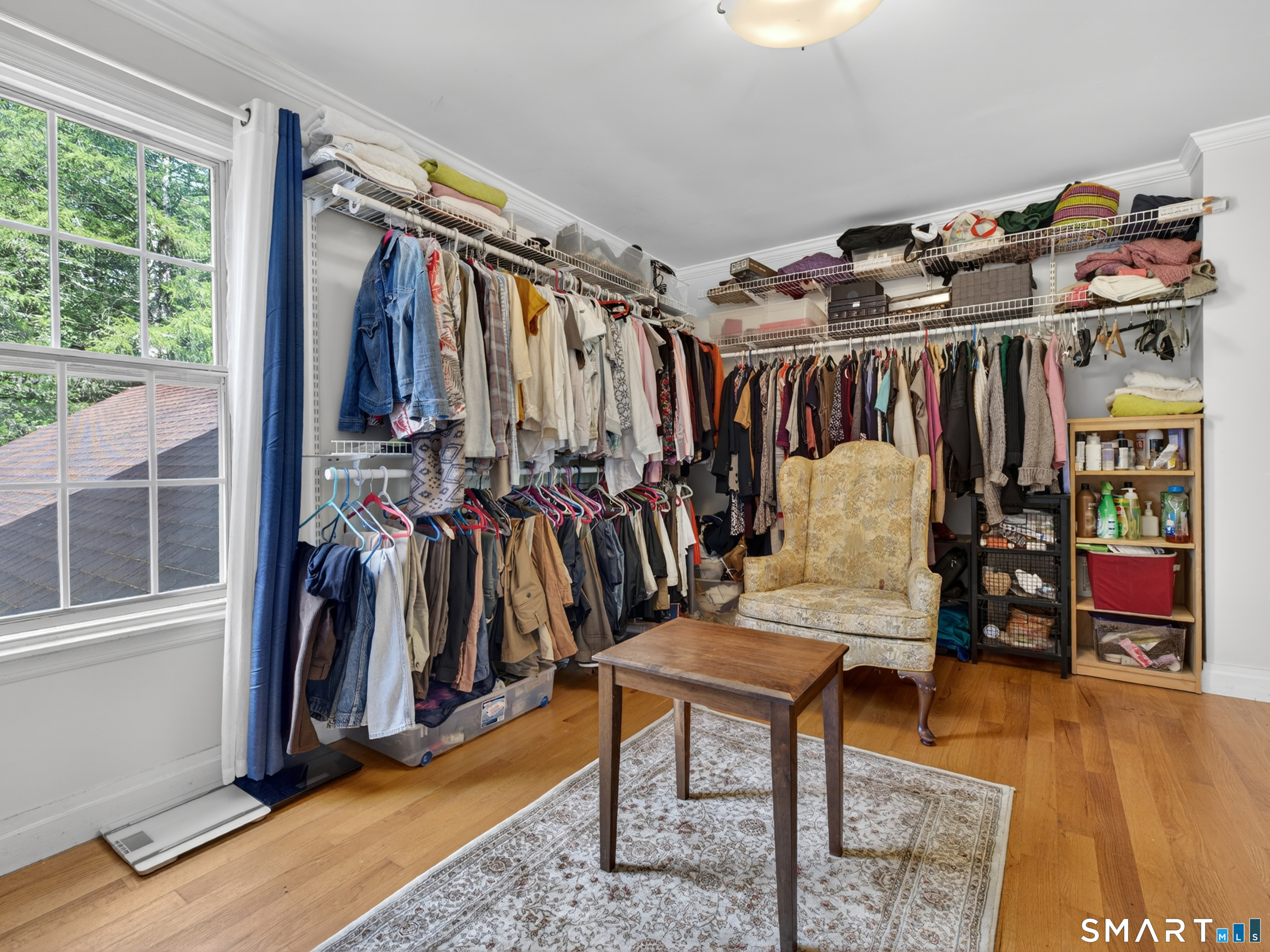 2 Larchwood Lane photo 24